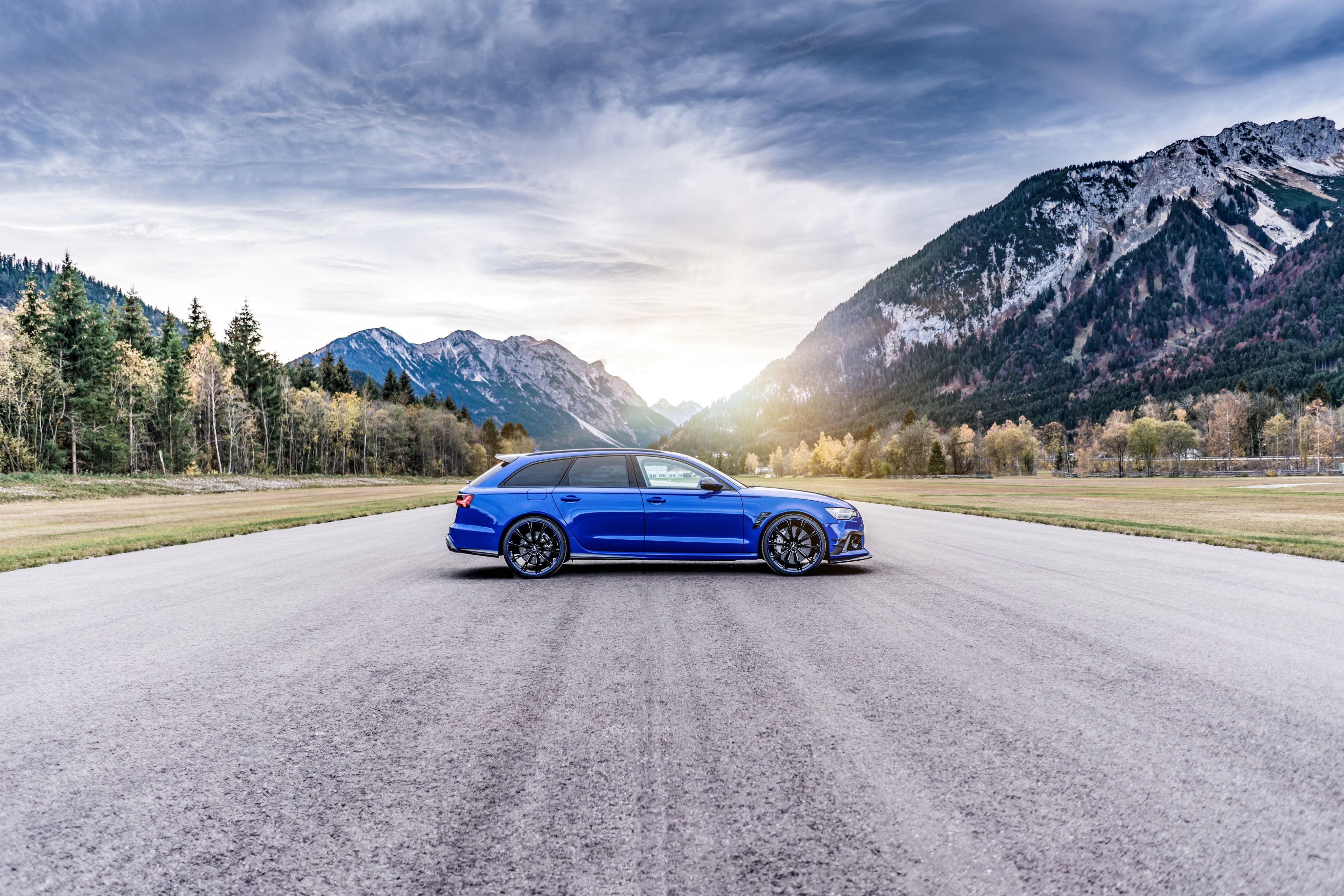 audi, 2018 cars, cars, hd, 4k, HD Wallpaper
