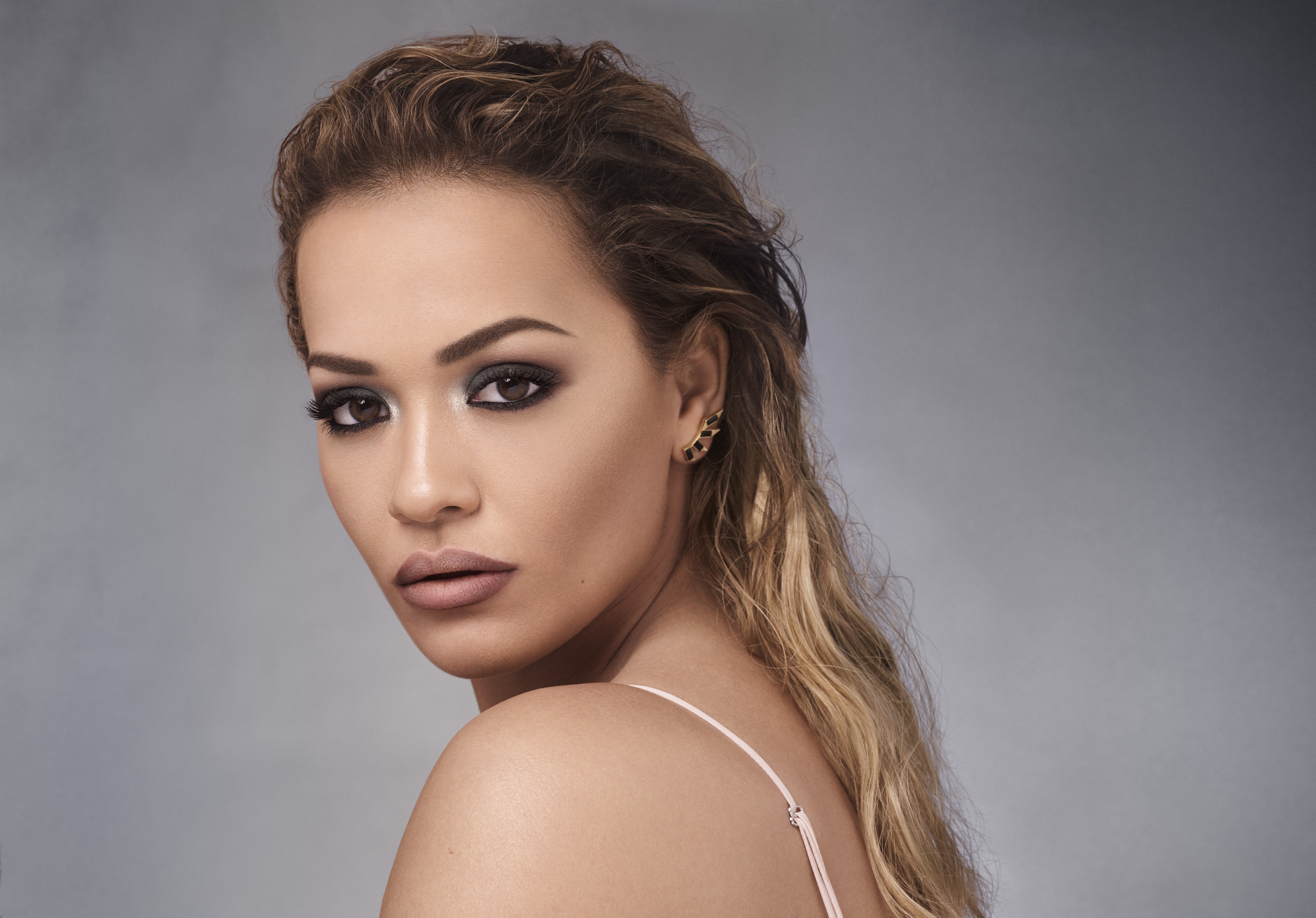 rita ora, celebrities, girls, music, hd, 4k, 5k, HD Wallpaper