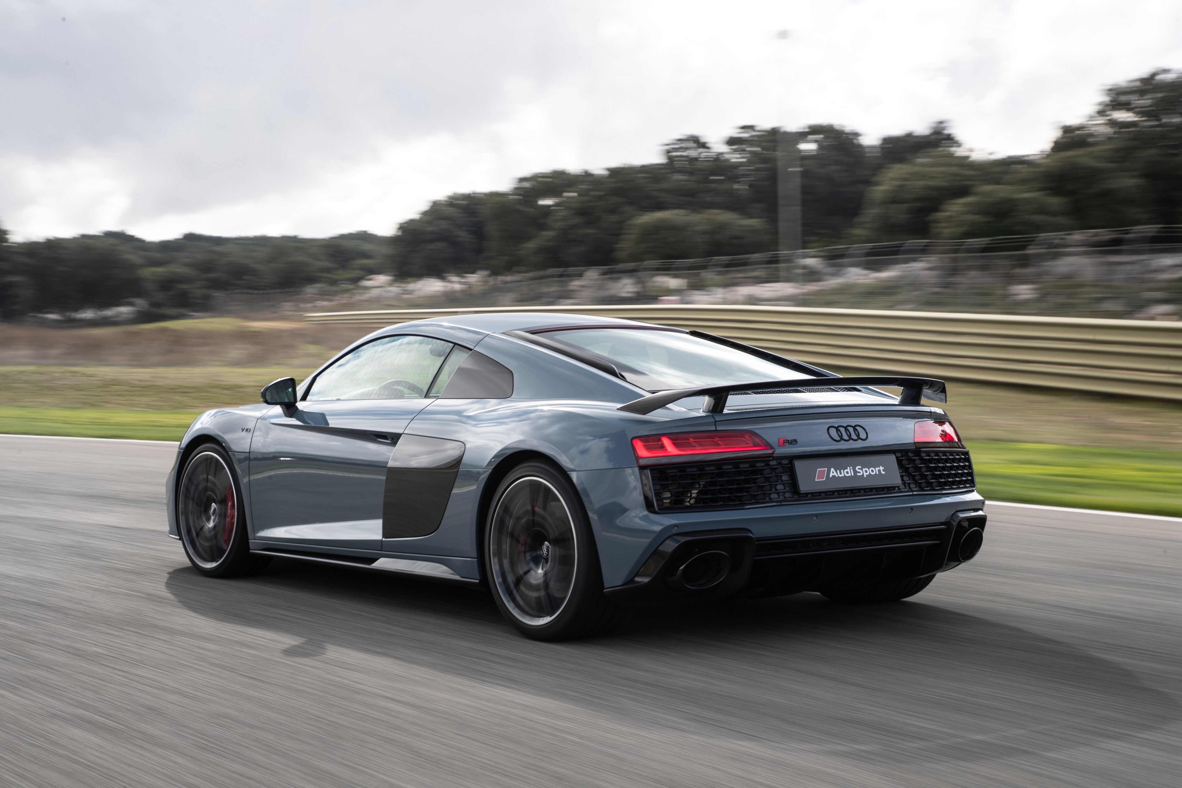 audi r8, audi, cars, 4k, hd, 2019 cars, HD Wallpaper