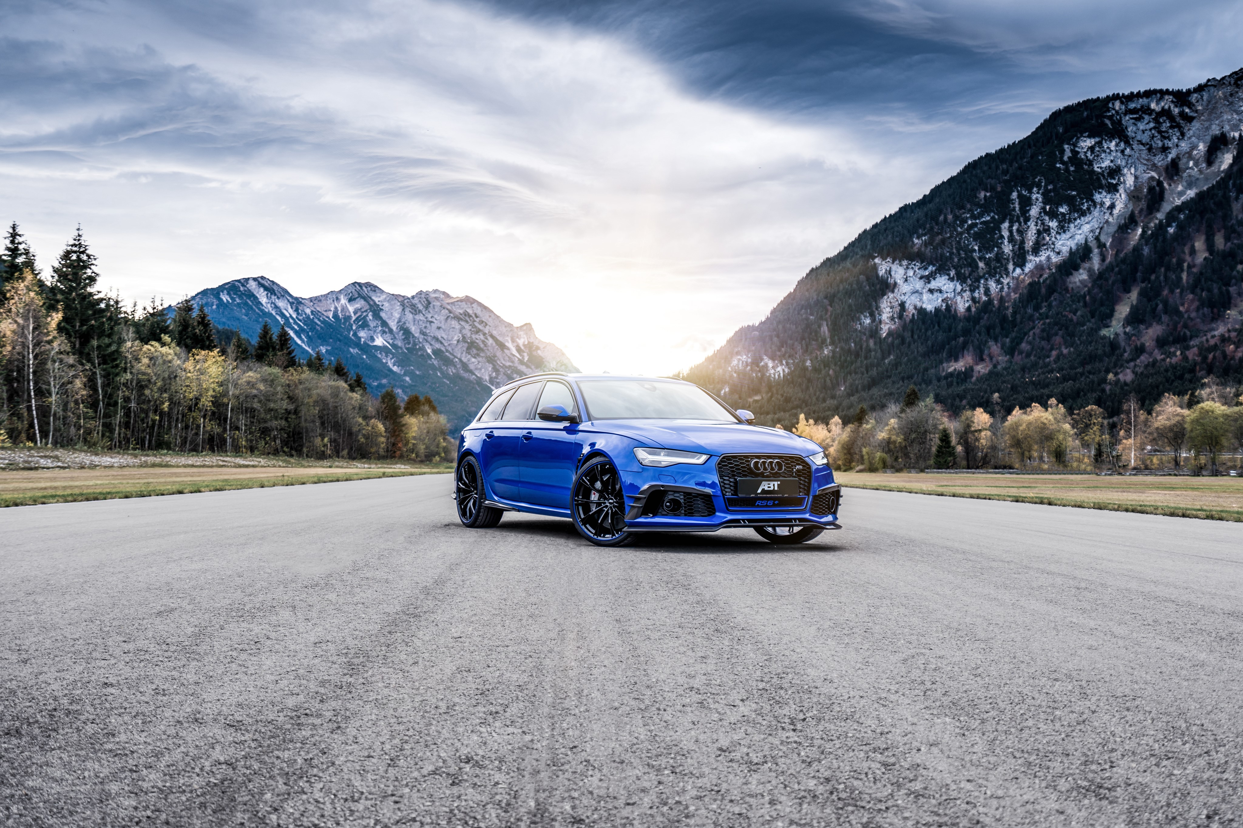 audi, 2018 cars, cars, hd, 4k, HD Wallpaper
