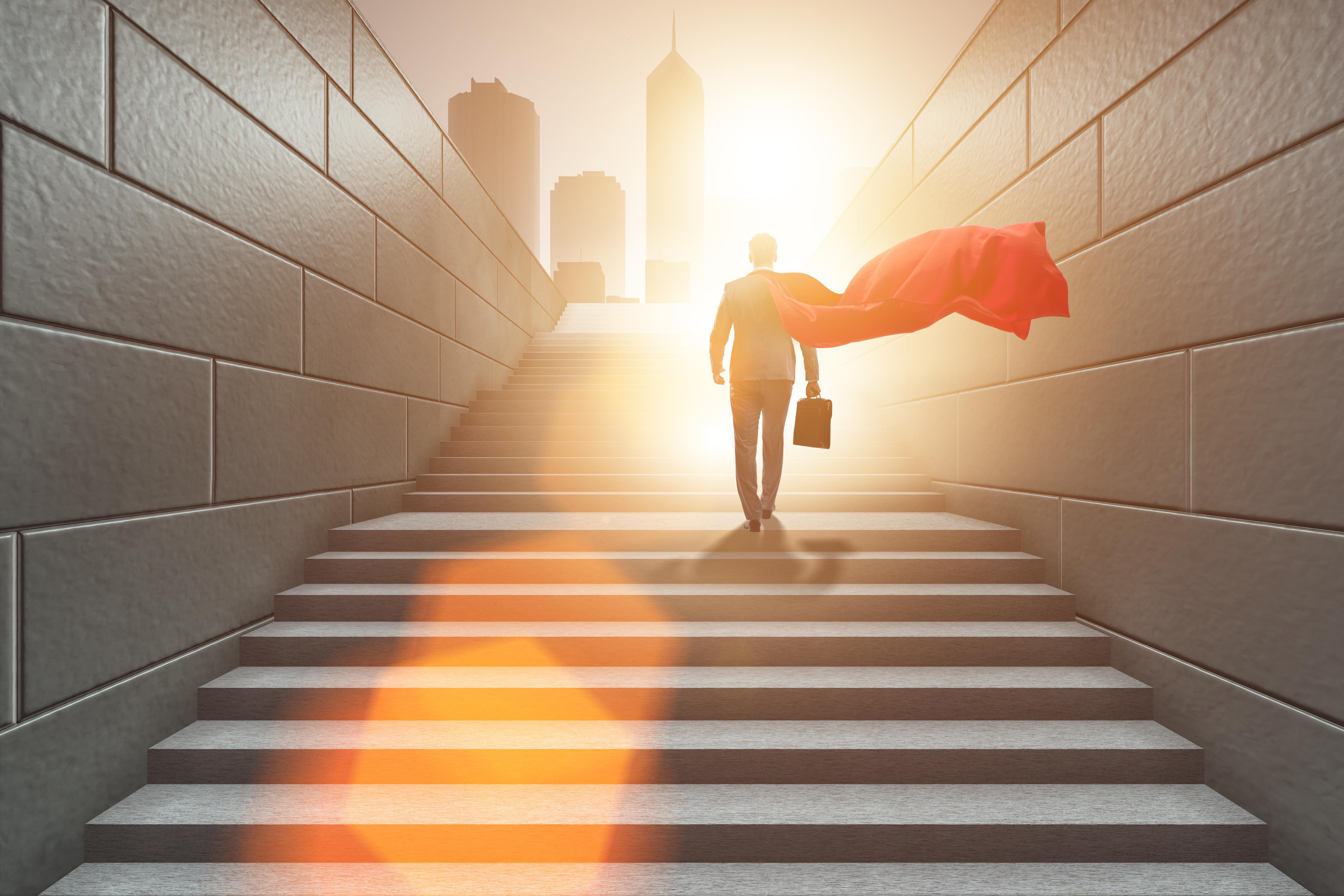 superman, superheroes, hd, 4k, 5k, HD Wallpaper