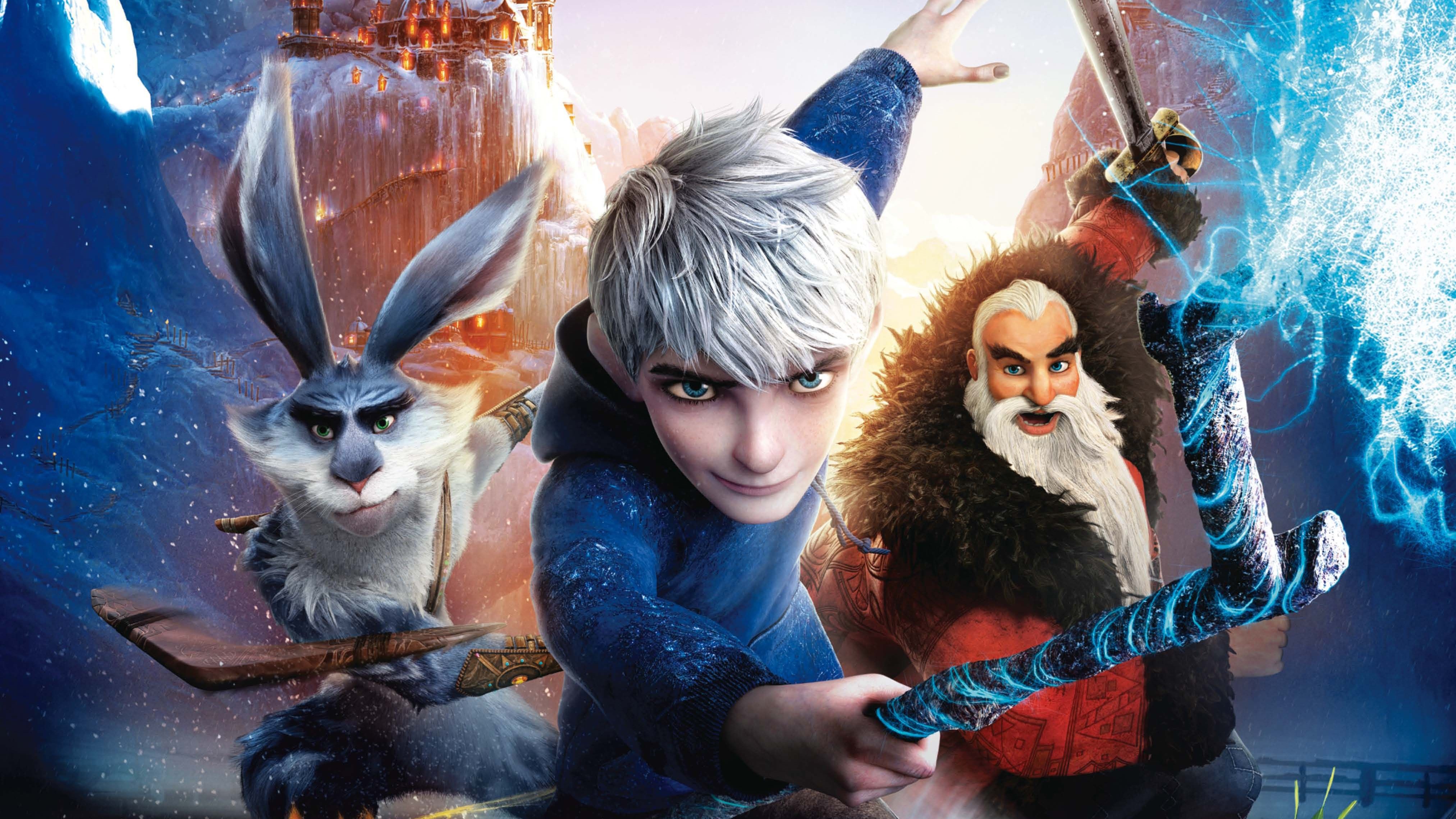 movies, hd, 4k, animated movies, HD Wallpaper