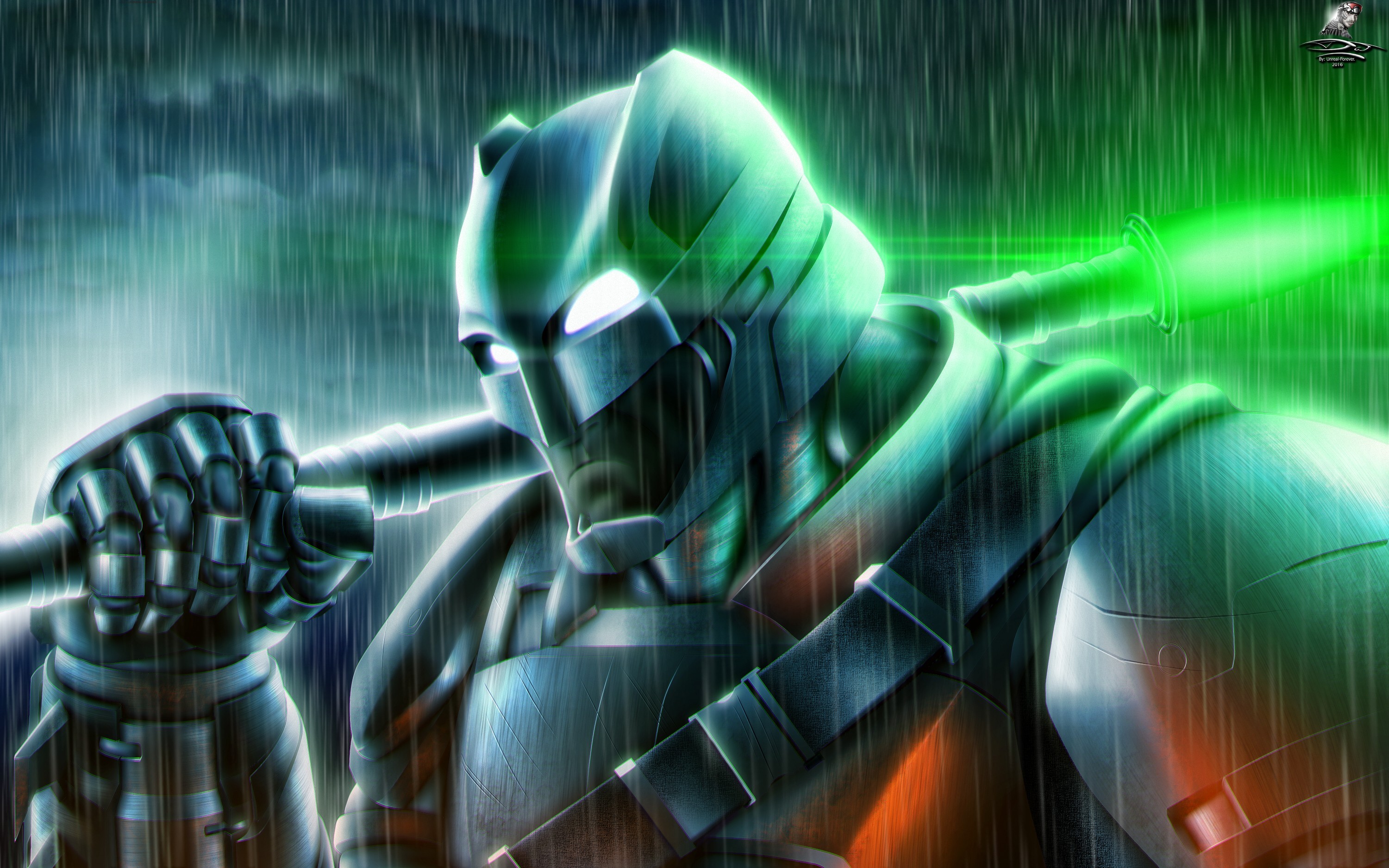 batman, hd, artwork, artist, deviantart, superheroes, HD Wallpaper