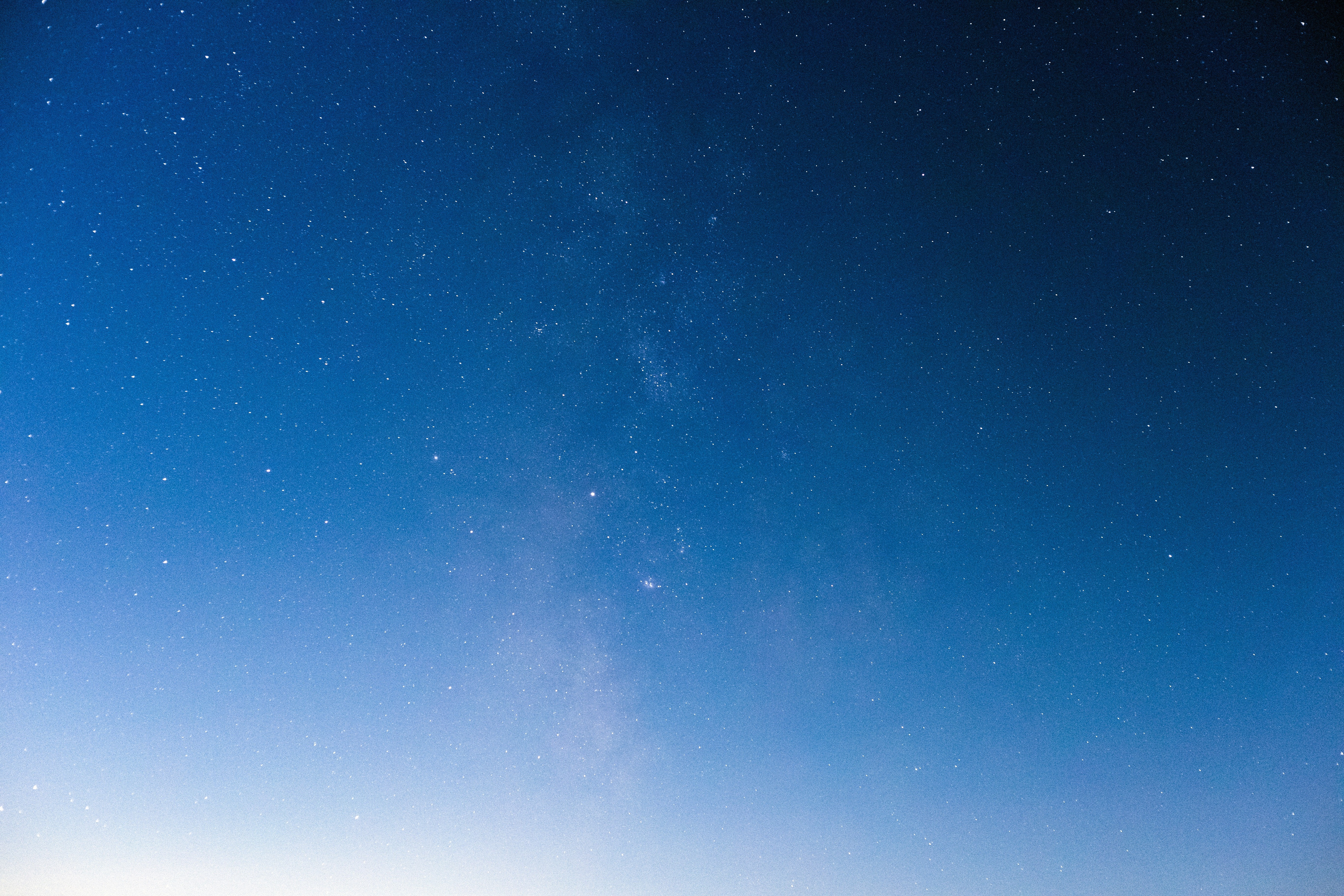 sky, stars, nature, photography, hd, 4k, 5k, HD Wallpaper