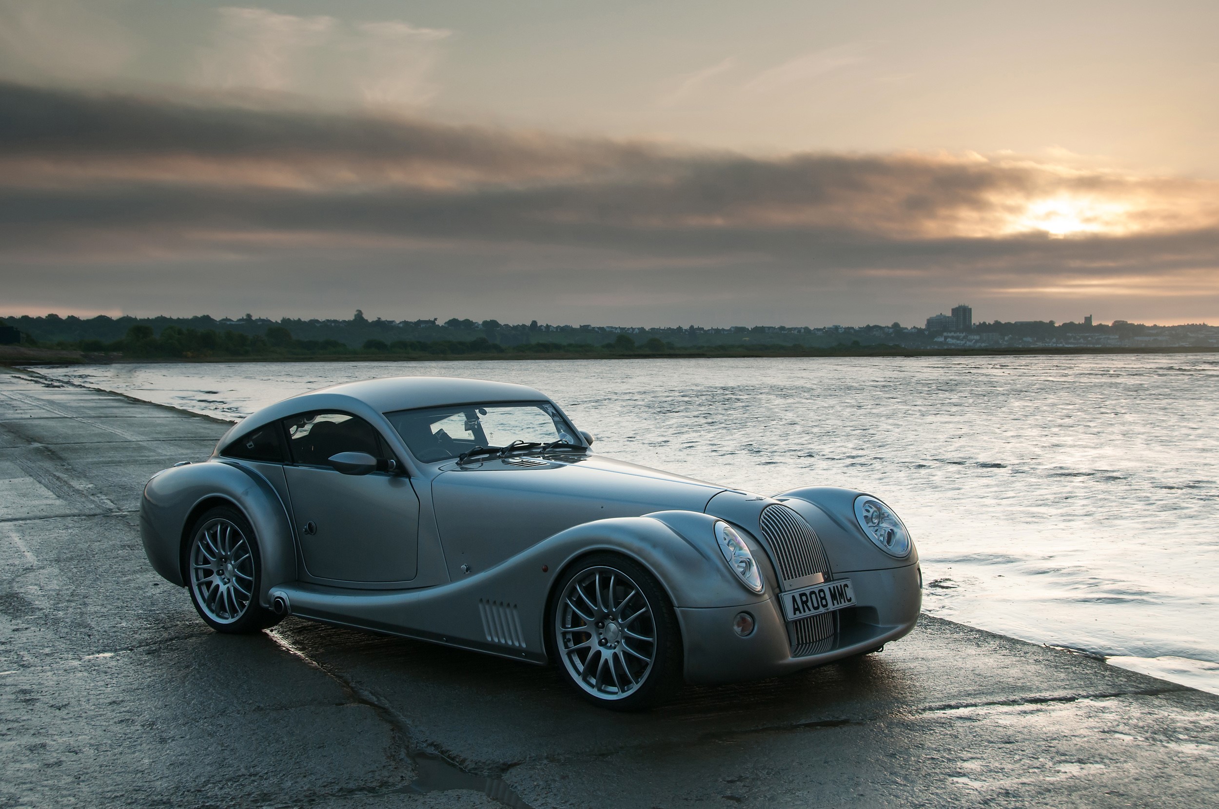 vintage cars, cars, hd, HD Wallpaper