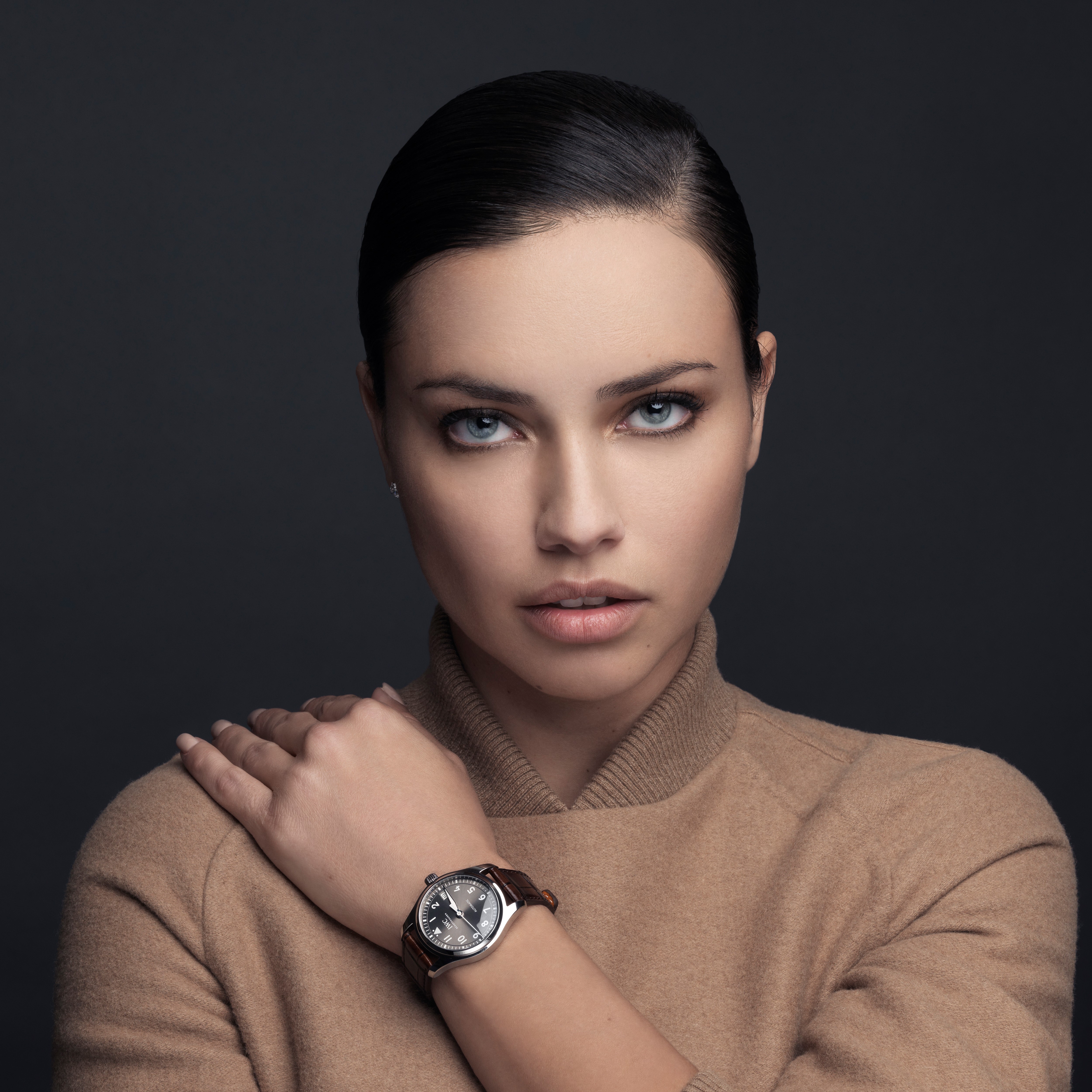 adriana lima, girls, model, hd, 4k, 5k, celebrities, HD Wallpaper