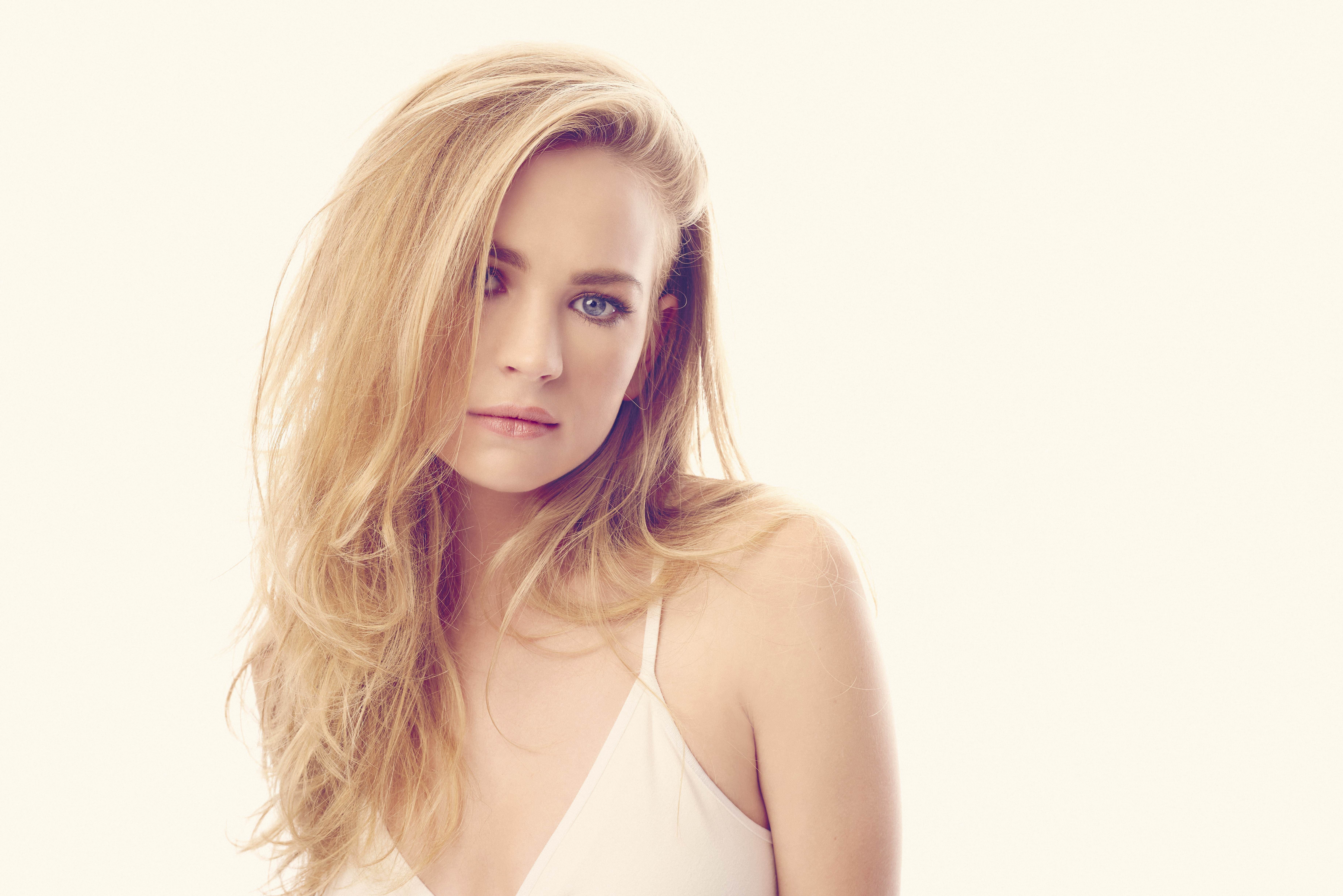 britt robertson, celebrities, girls, hd, 4k, 5k, 8k, HD Wallpaper