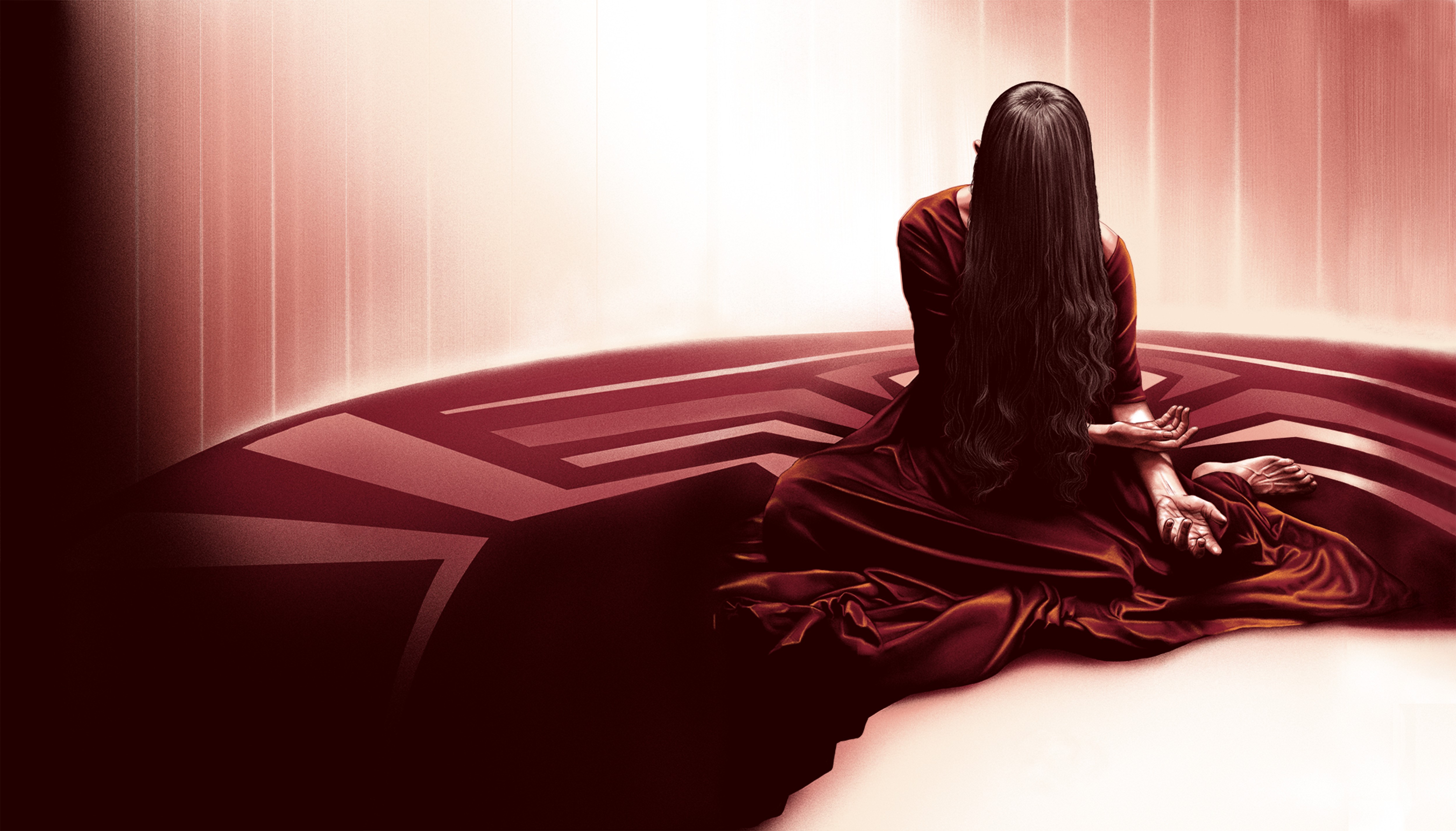 suspiria, 2018 movies, movies, hd, 4k, 5k, HD Wallpaper