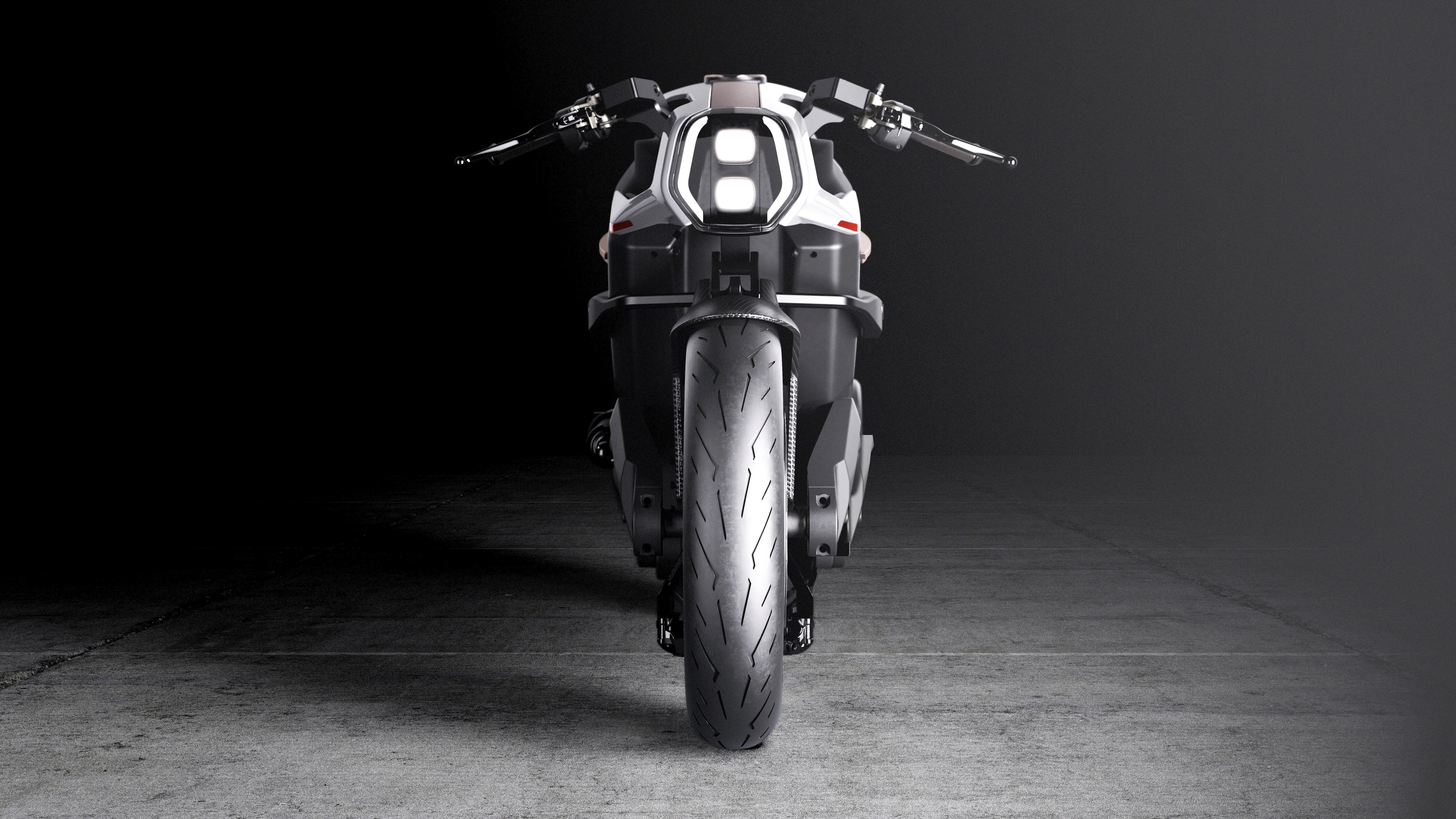 bikes, hd, 4k, 5k, 8k, HD Wallpaper