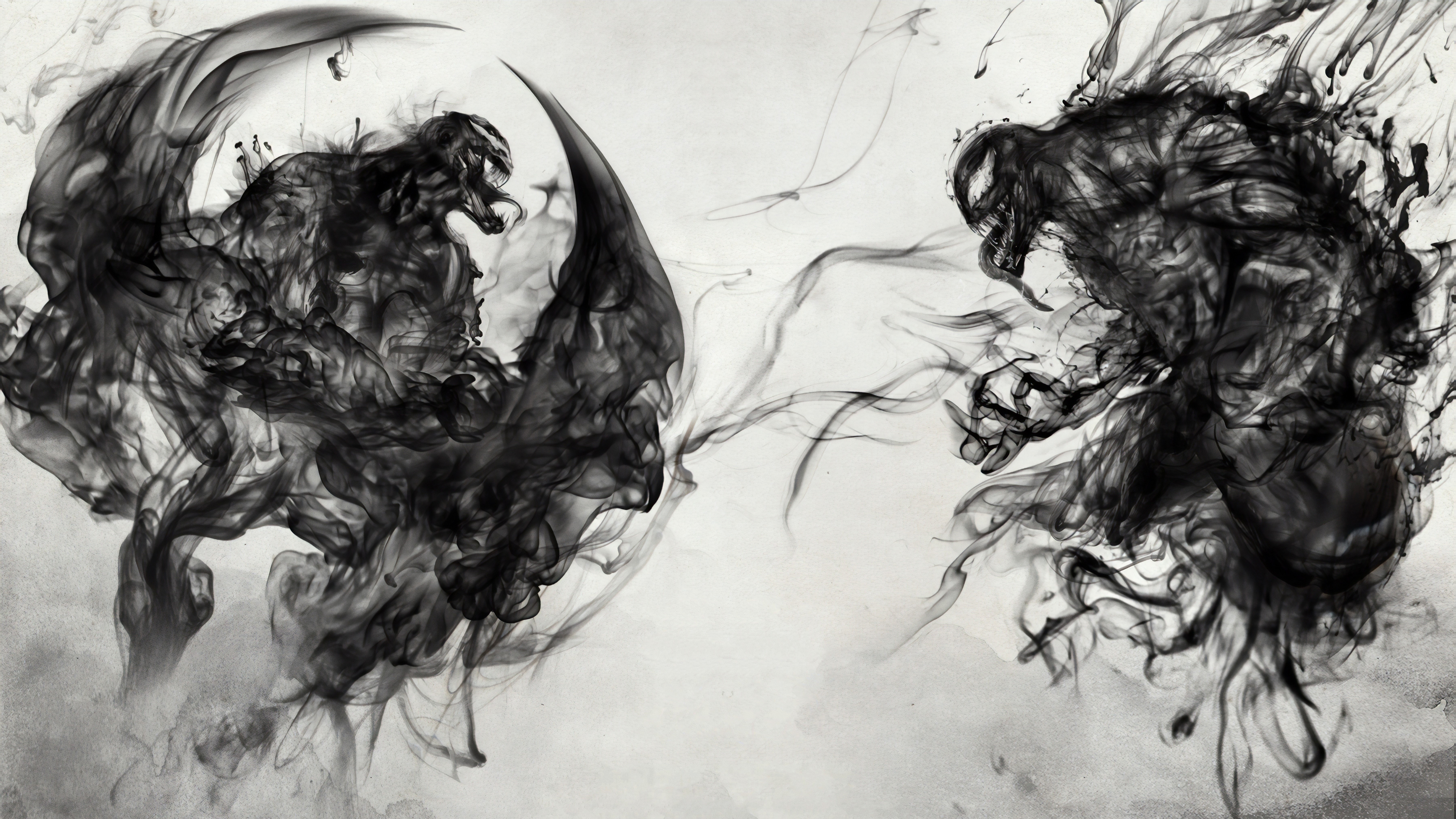 venom movie, venom, tom hardy, 2018 movies, movies, hd, 4k, 5k, 8k, artwork, HD Wallpaper