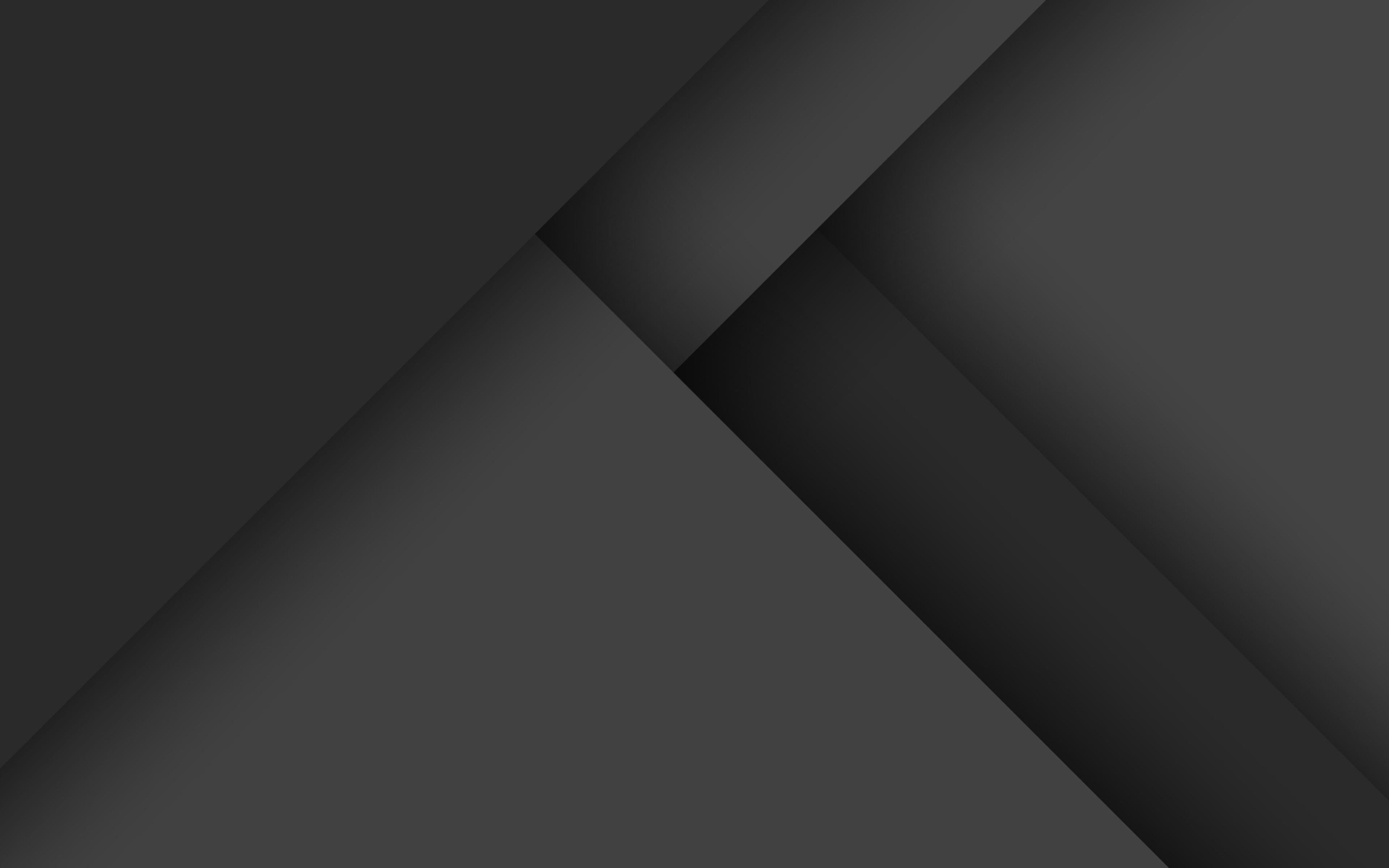 material, design, abstract, hd, 4k, HD Wallpaper