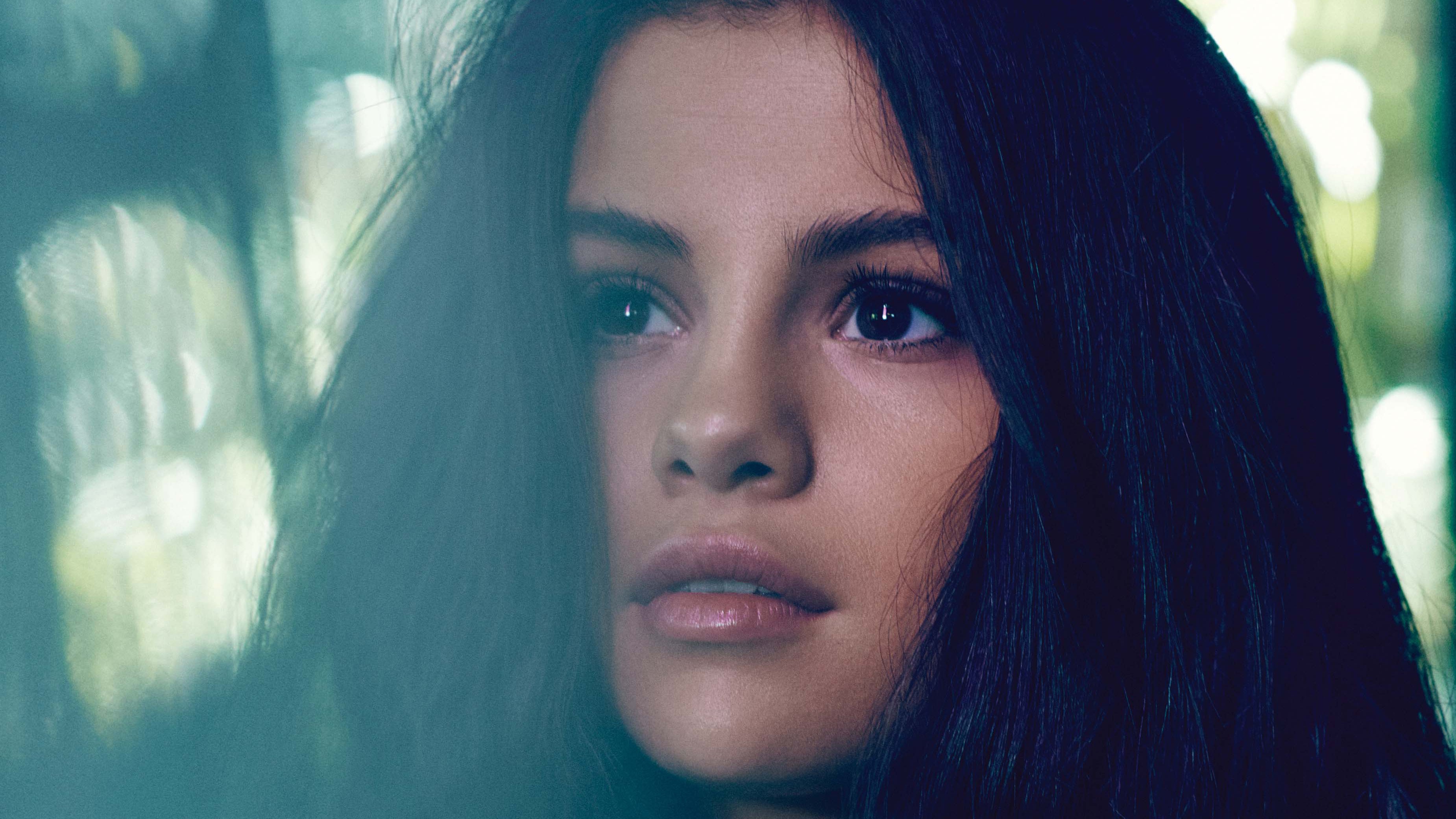 selena gomez, music, celebrities, girls, hd, 4k, HD Wallpaper