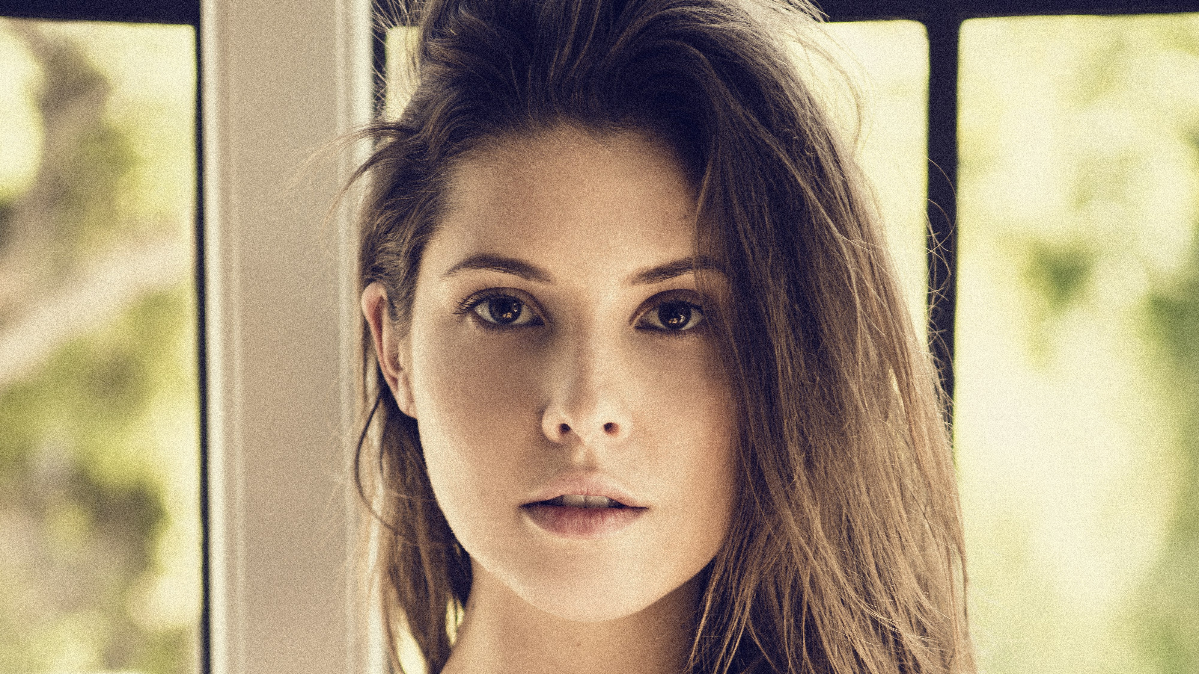 amanda cerny, girls, model, hd, 4k, HD Wallpaper