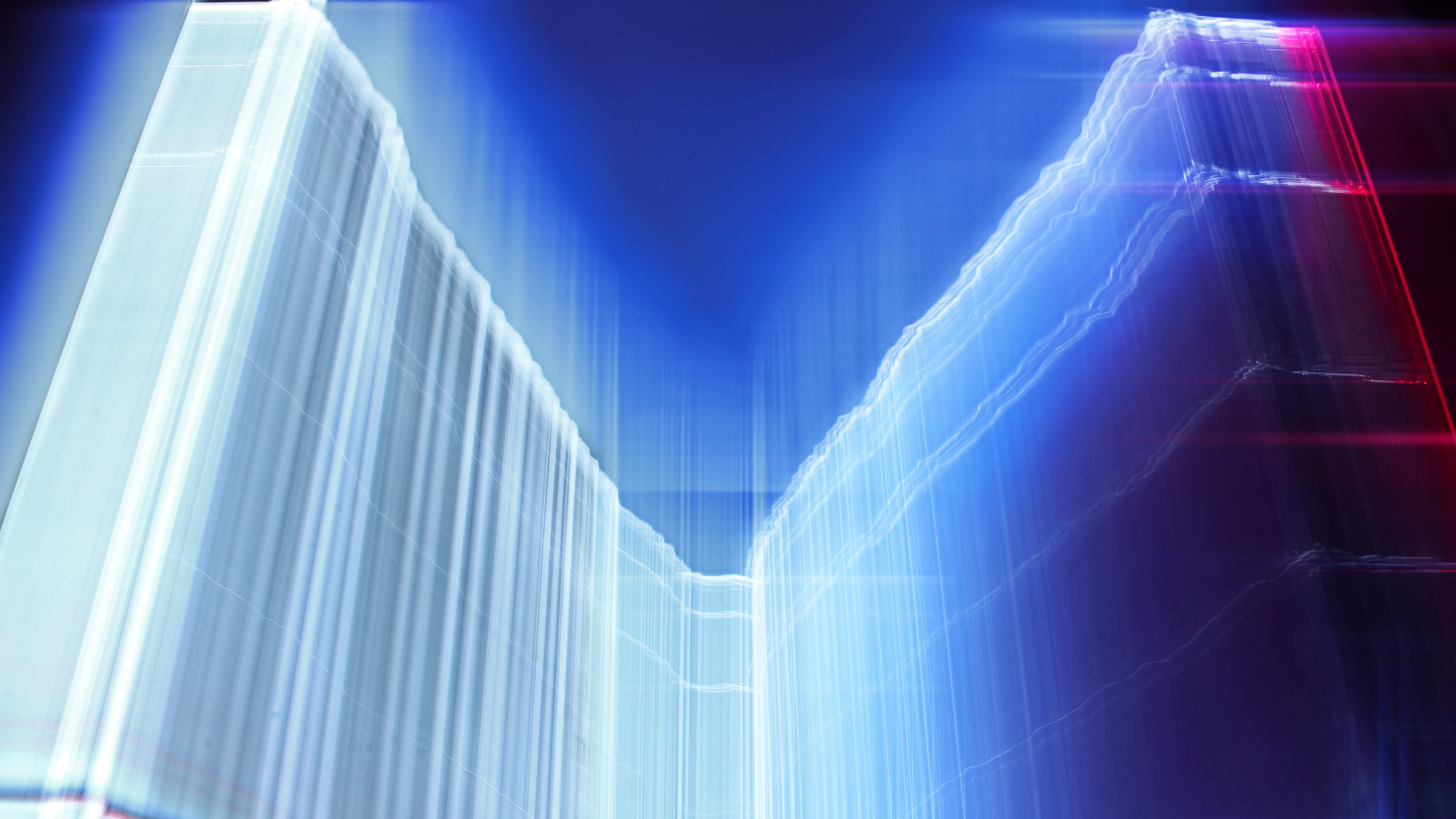 abstract, hd, 4k, deviantart, 5k, HD Wallpaper