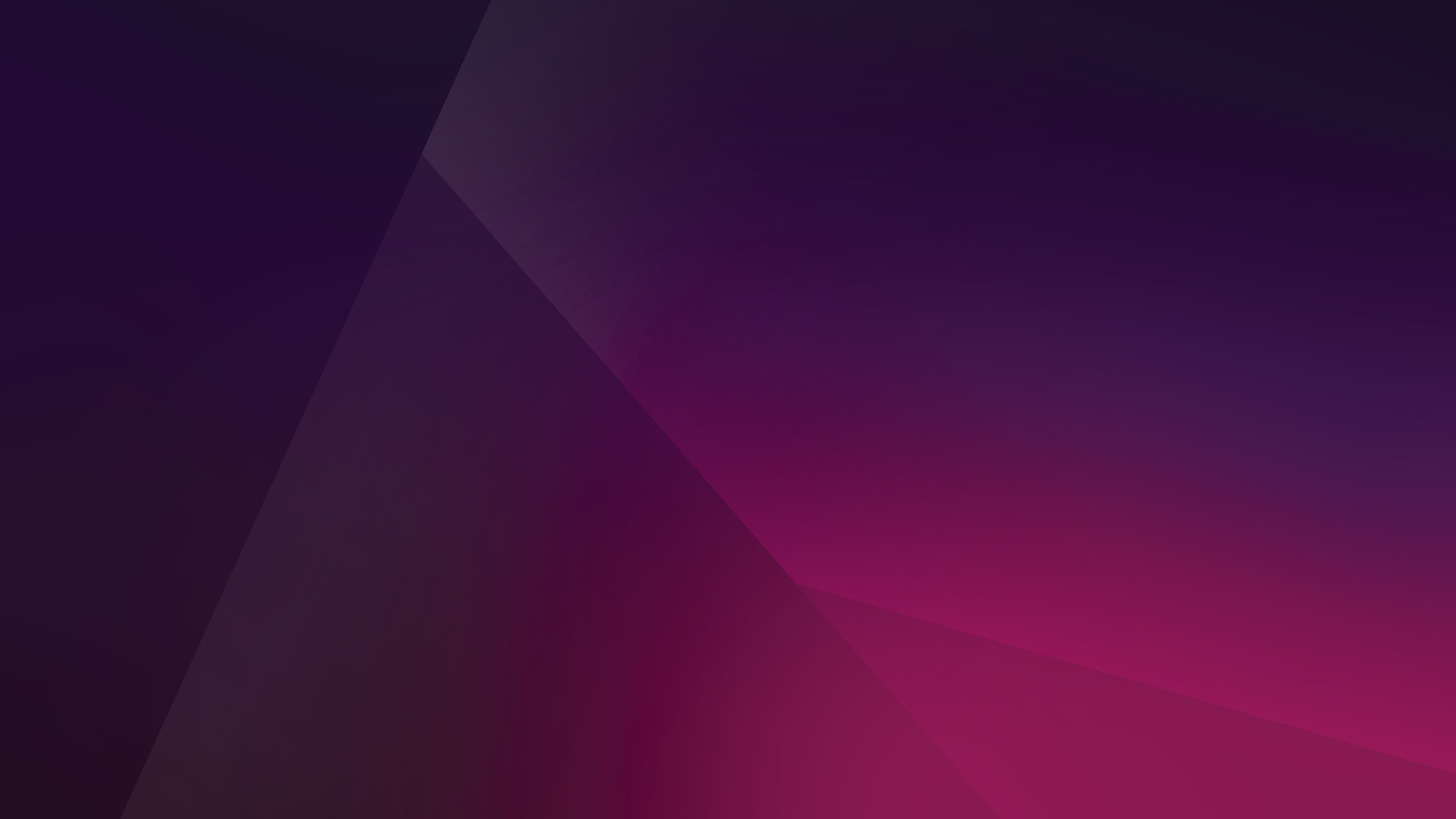 purple, abstract, hd, 4k, deviantart, HD Wallpaper