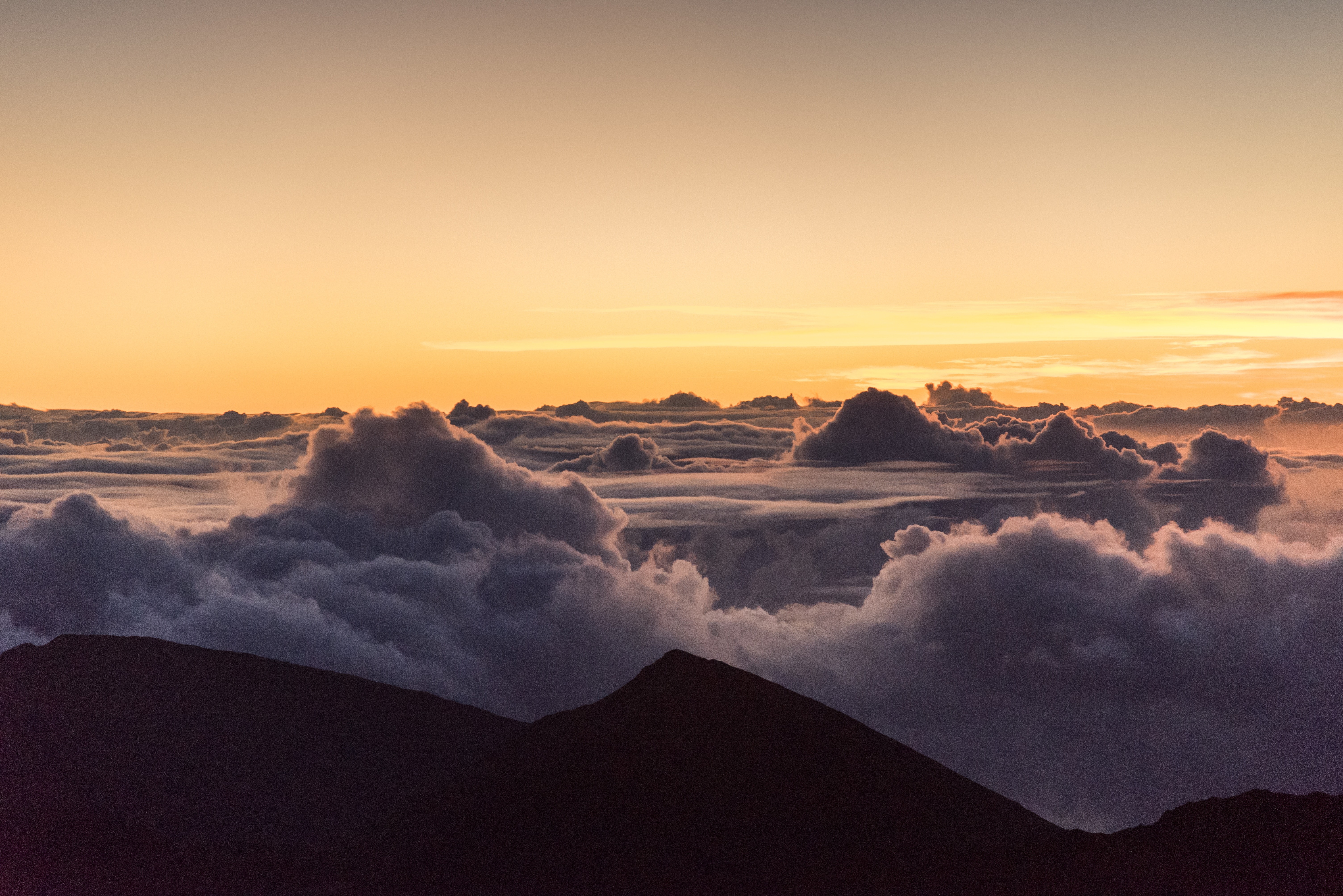 nature, clouds, hd, 4k, 5k, landscape, HD Wallpaper