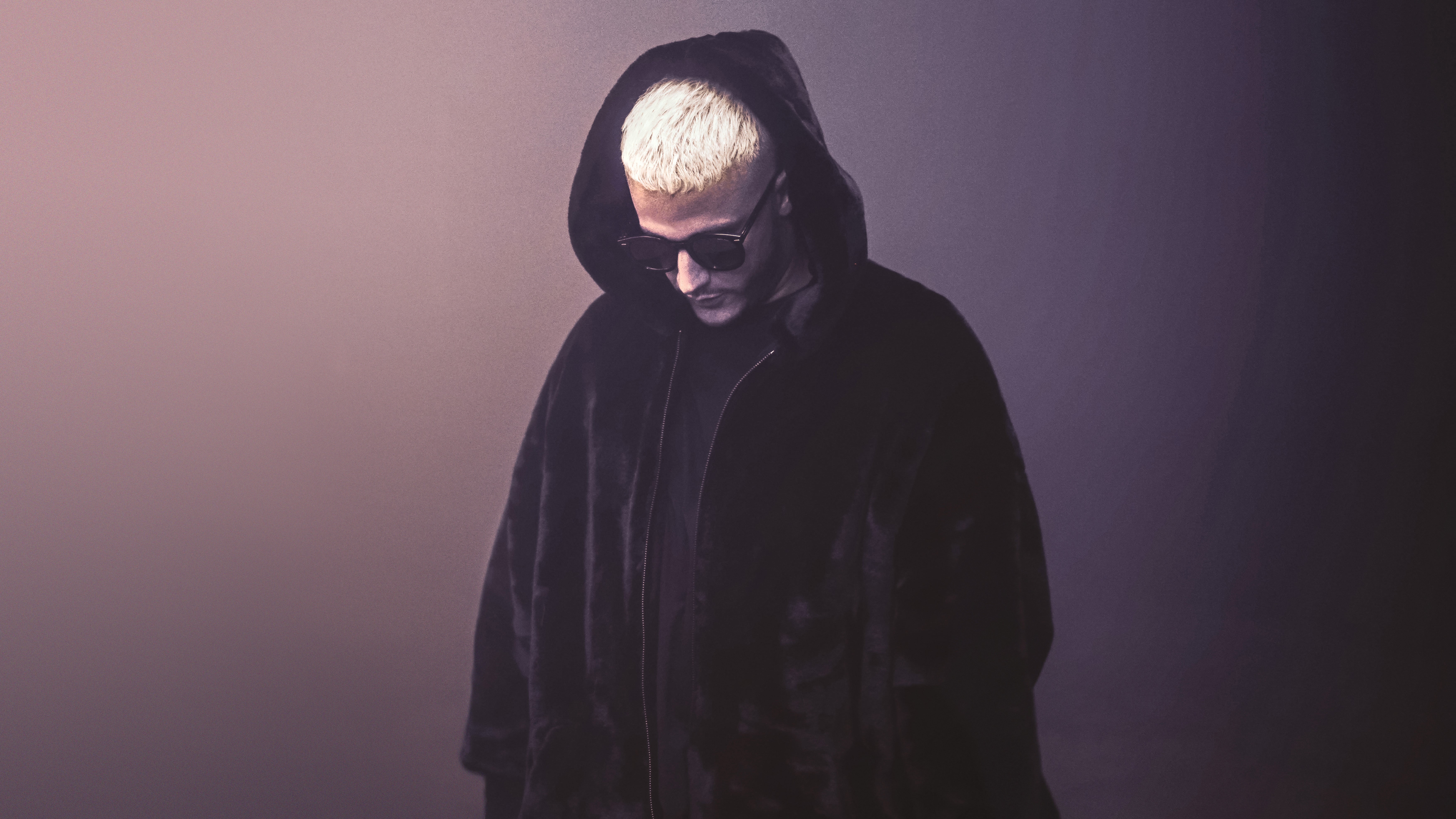 dj snake, music, dj, artist, hd, 4k, 5k, 8k, male celebrities, boys, HD Wallpaper