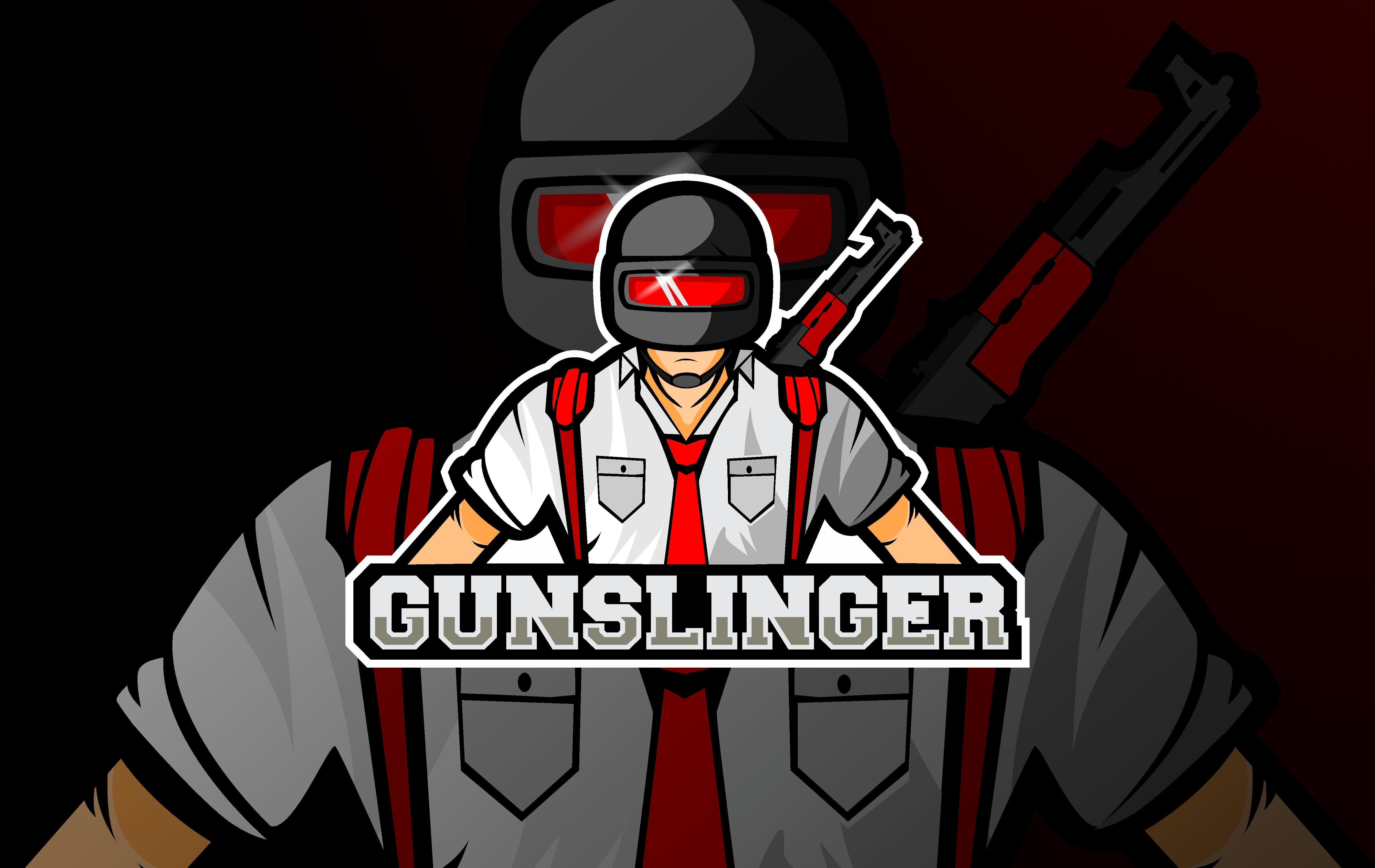 pubg, playerunknowns battlegrounds, 2018 games, games, hd, 4k, helmet, HD Wallpaper