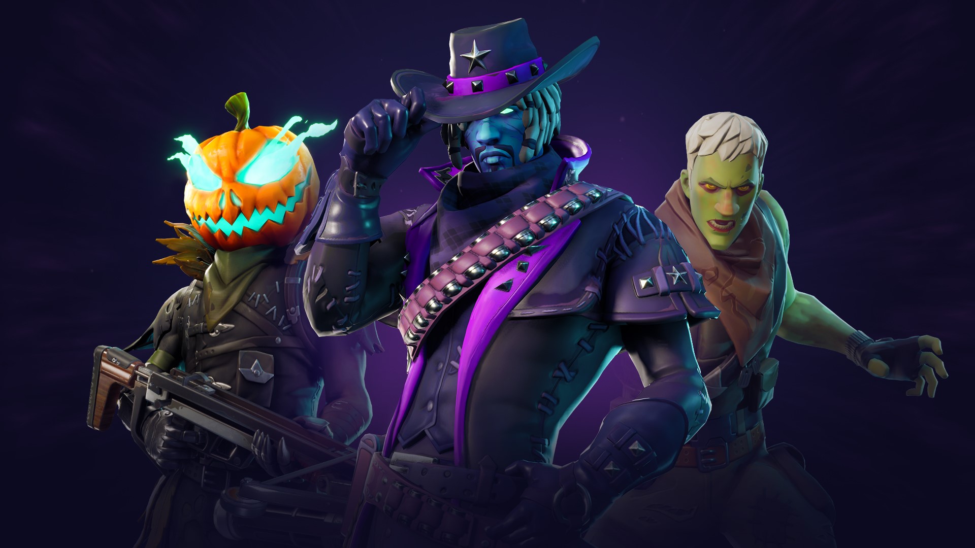 fortnite, games, 2018 games, ps games, hd, HD Wallpaper