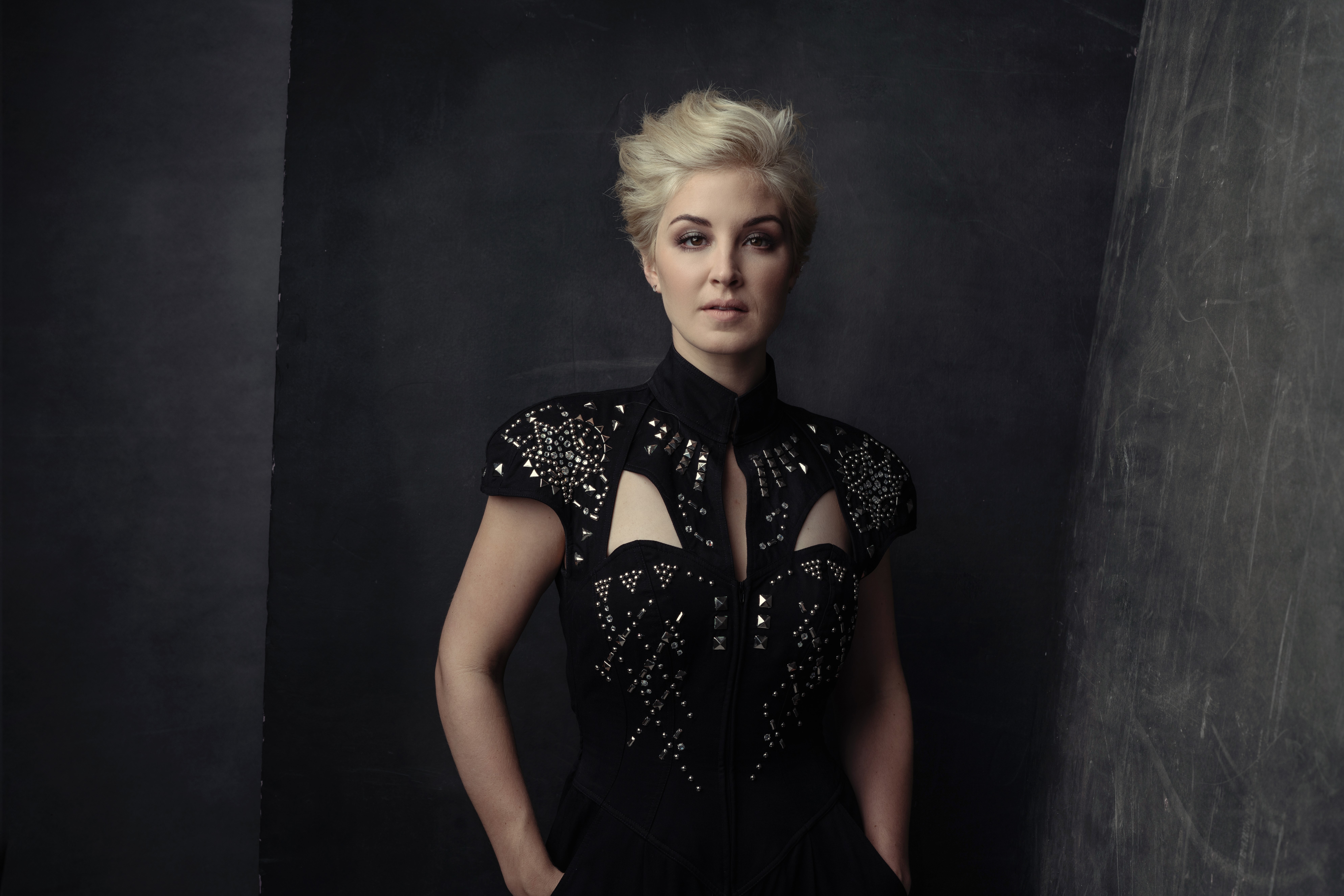 maggie rose, music, singer, hd, 4k, 5k, 8k, HD Wallpaper