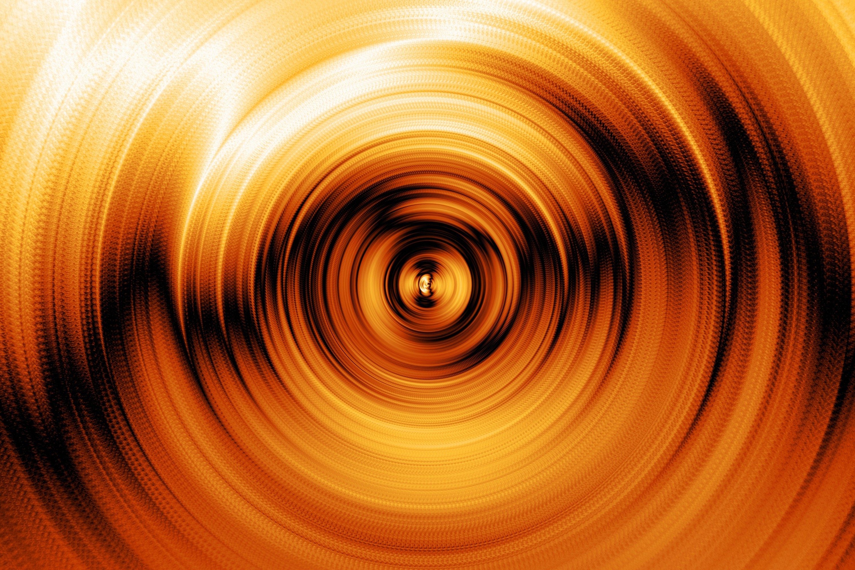 abstract, hd, texture, HD Wallpaper