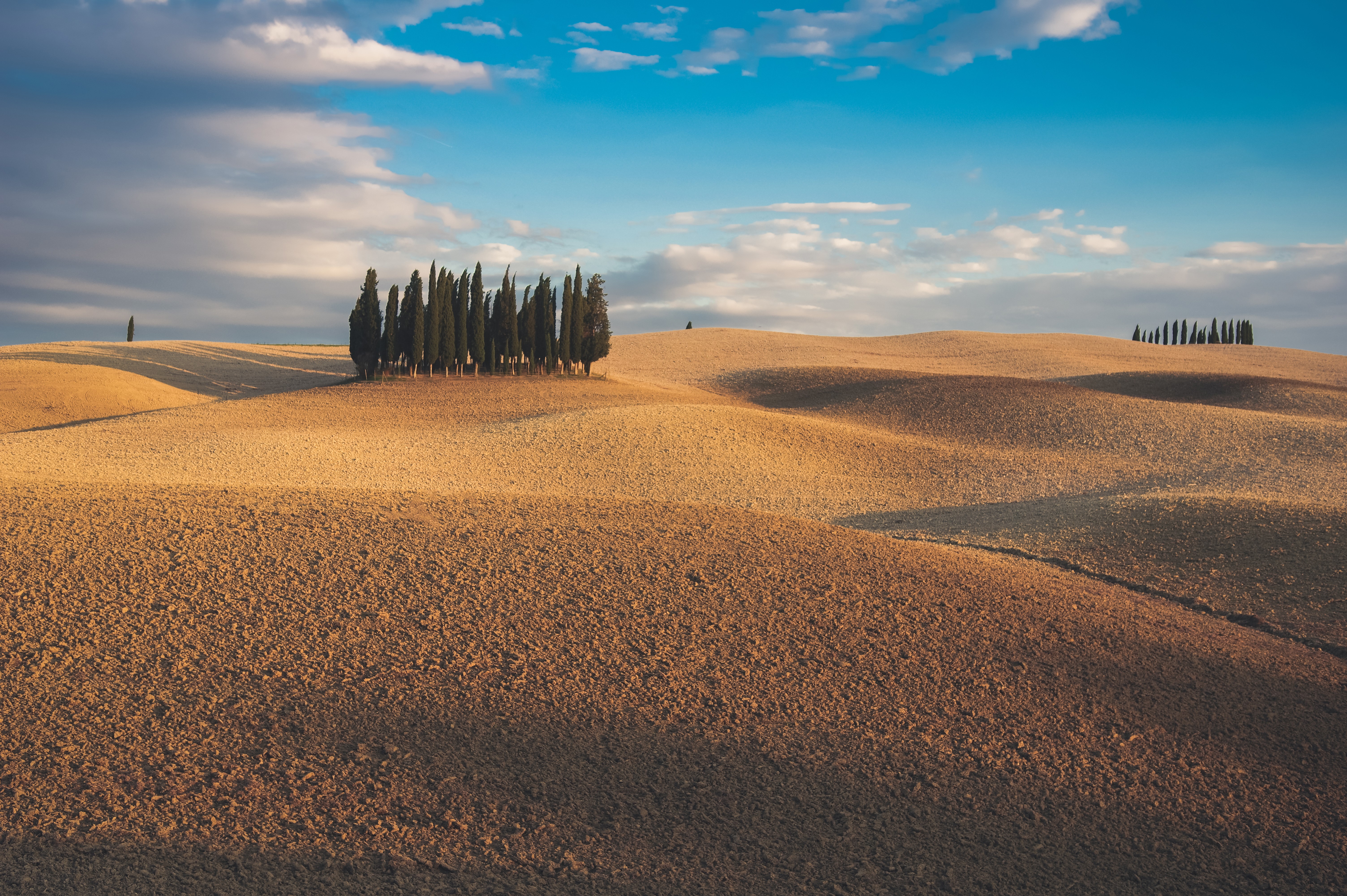 sand, nature, hd, 4k, 5k, HD Wallpaper
