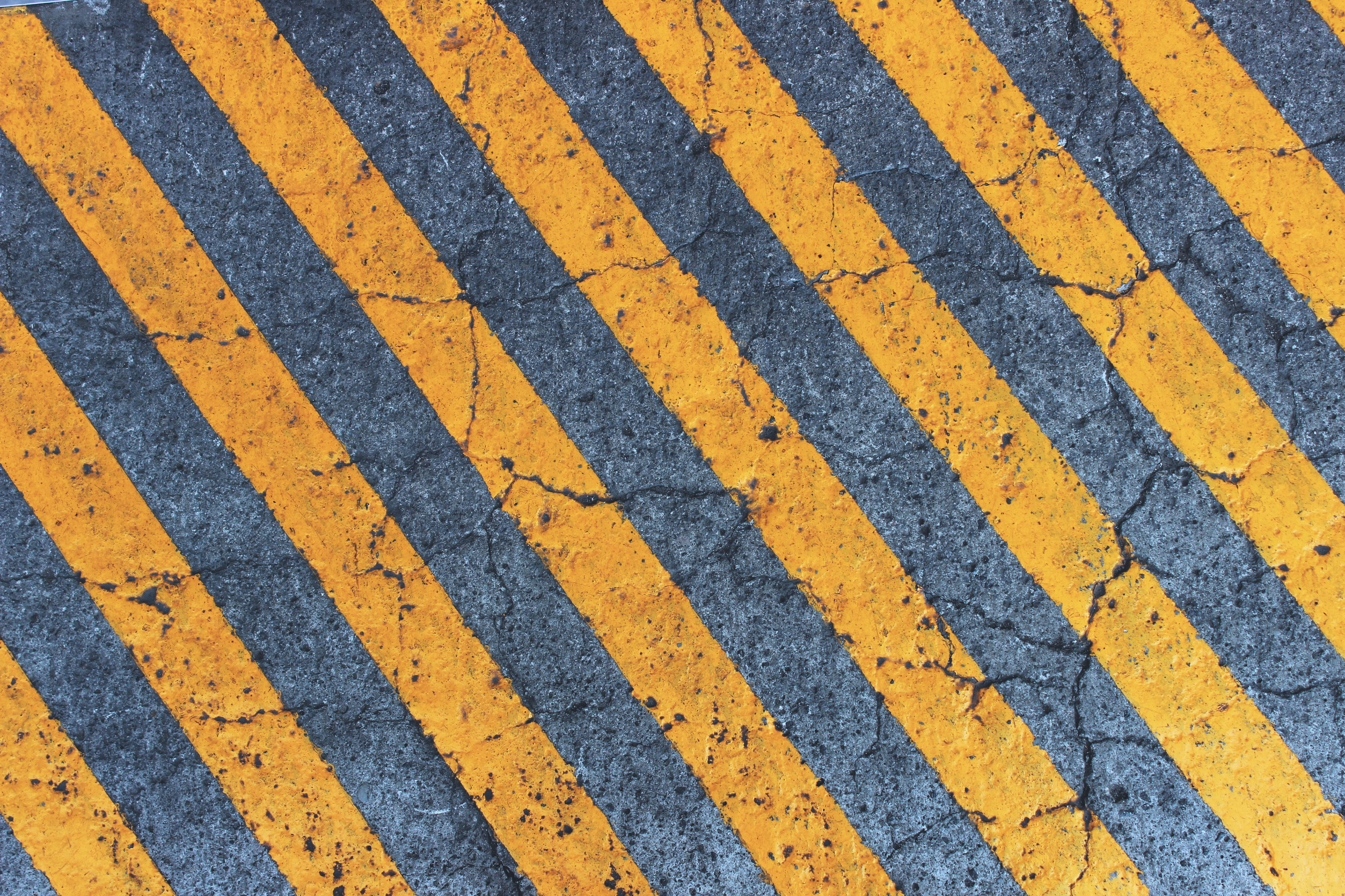 road, diagonal, abstract, hd, 4k, 5k, photography, HD Wallpaper