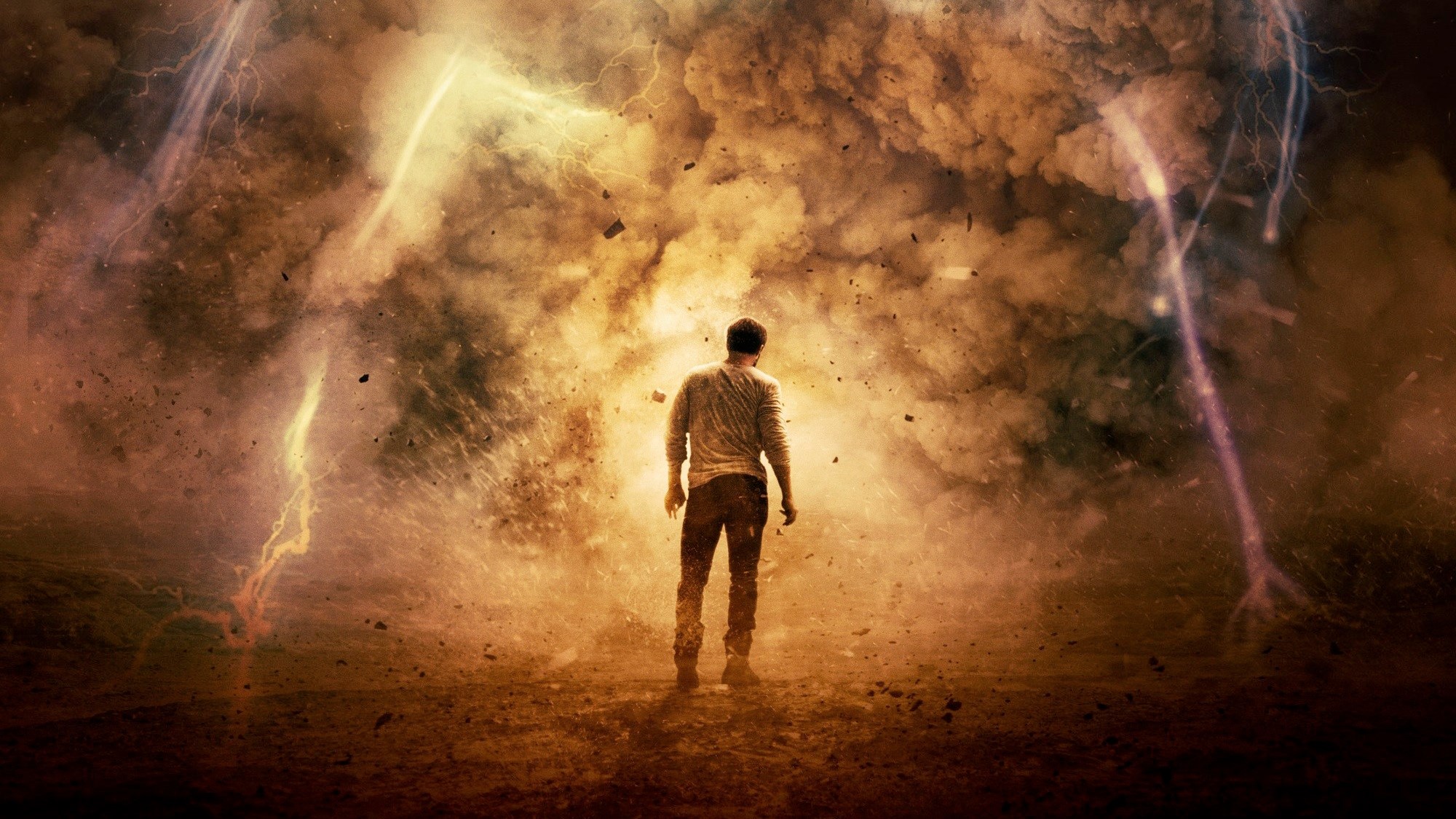 beyond the sky, movies, 2018 movies, hd, HD Wallpaper