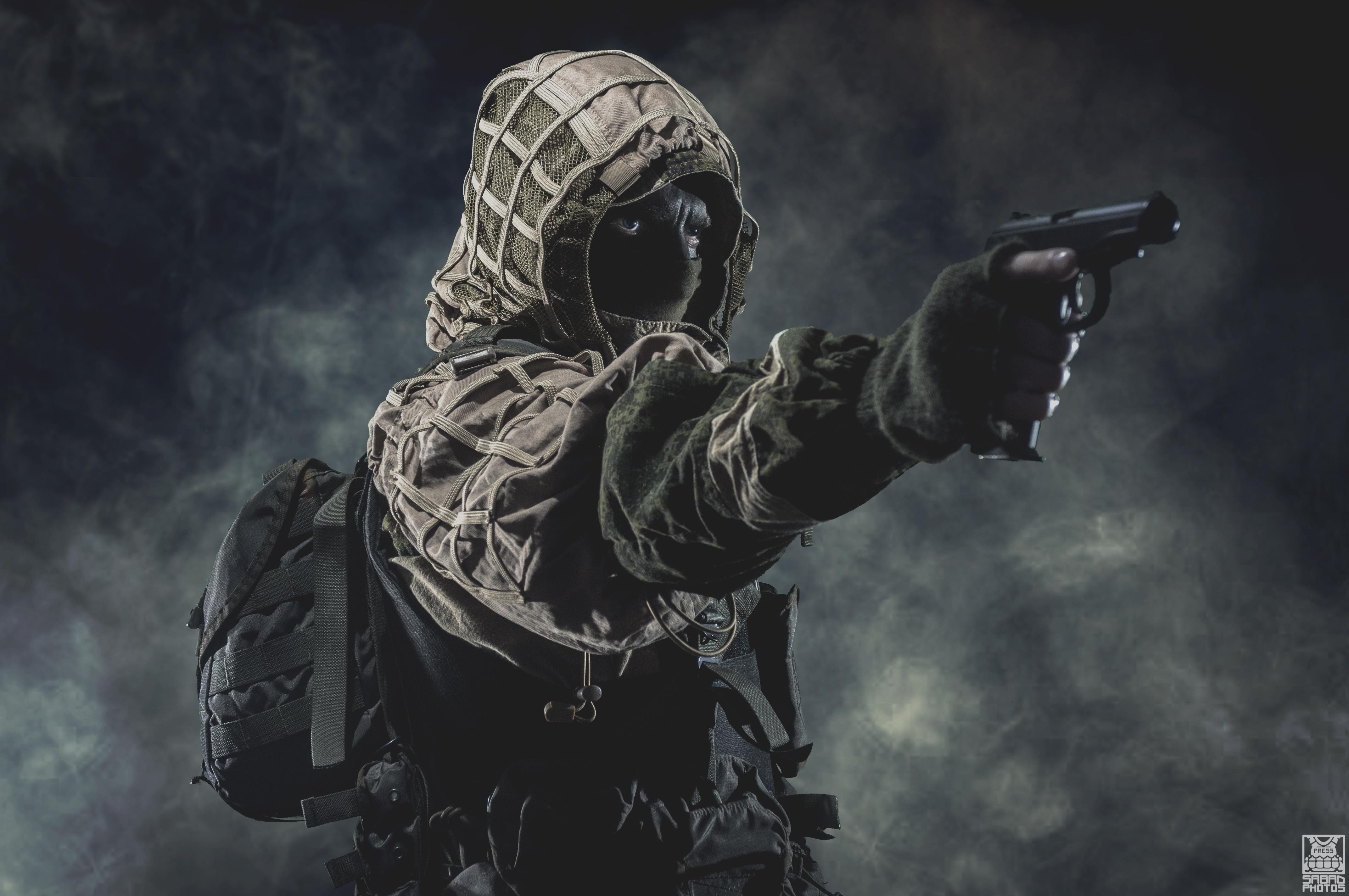 tom clancys rainbow six siege, games, xbox games, ps games, hd, 4k, HD Wallpaper