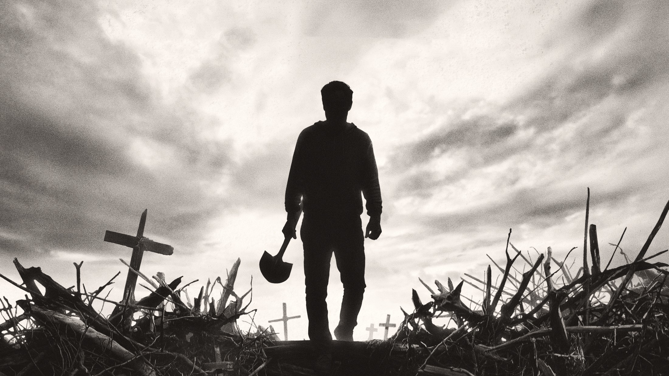 pet sematary, 2019 movies, movies, hd, HD Wallpaper