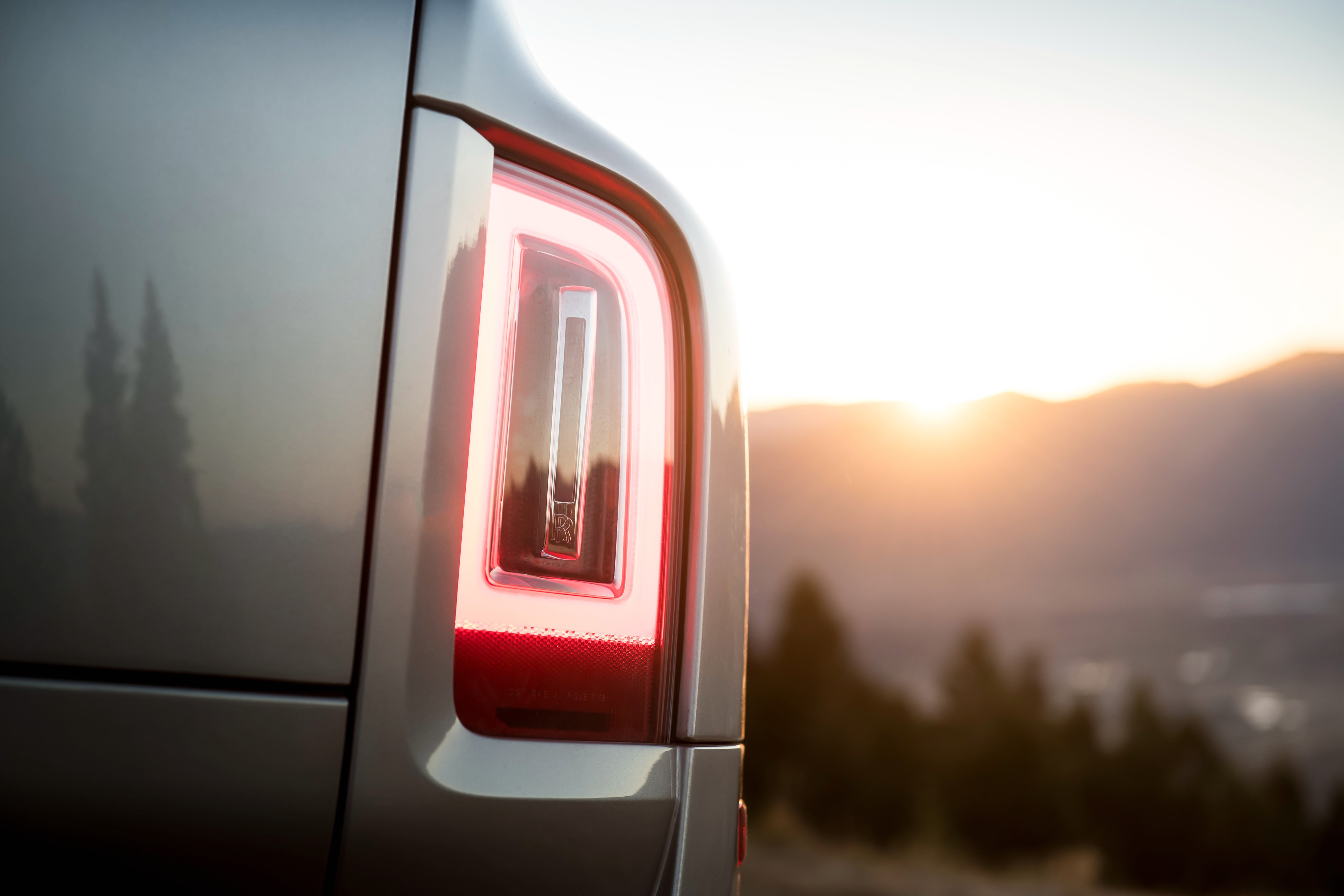 rolls royce cullinan, rolls royce, 2019 cars, cars, hd, 4k, HD Wallpaper