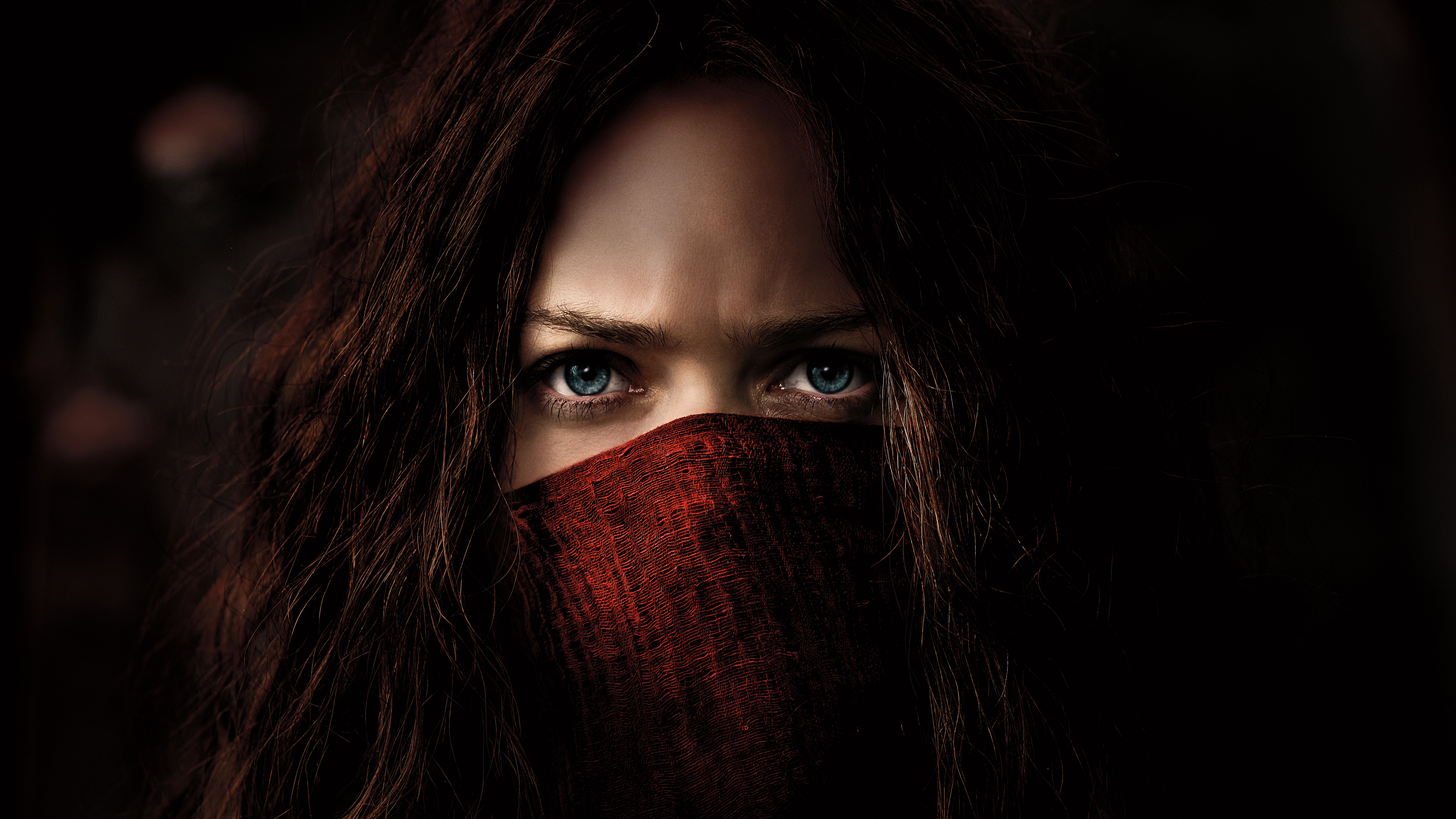 mortal engines, 2018 movies, movies, hd, 4k, 5k, HD Wallpaper