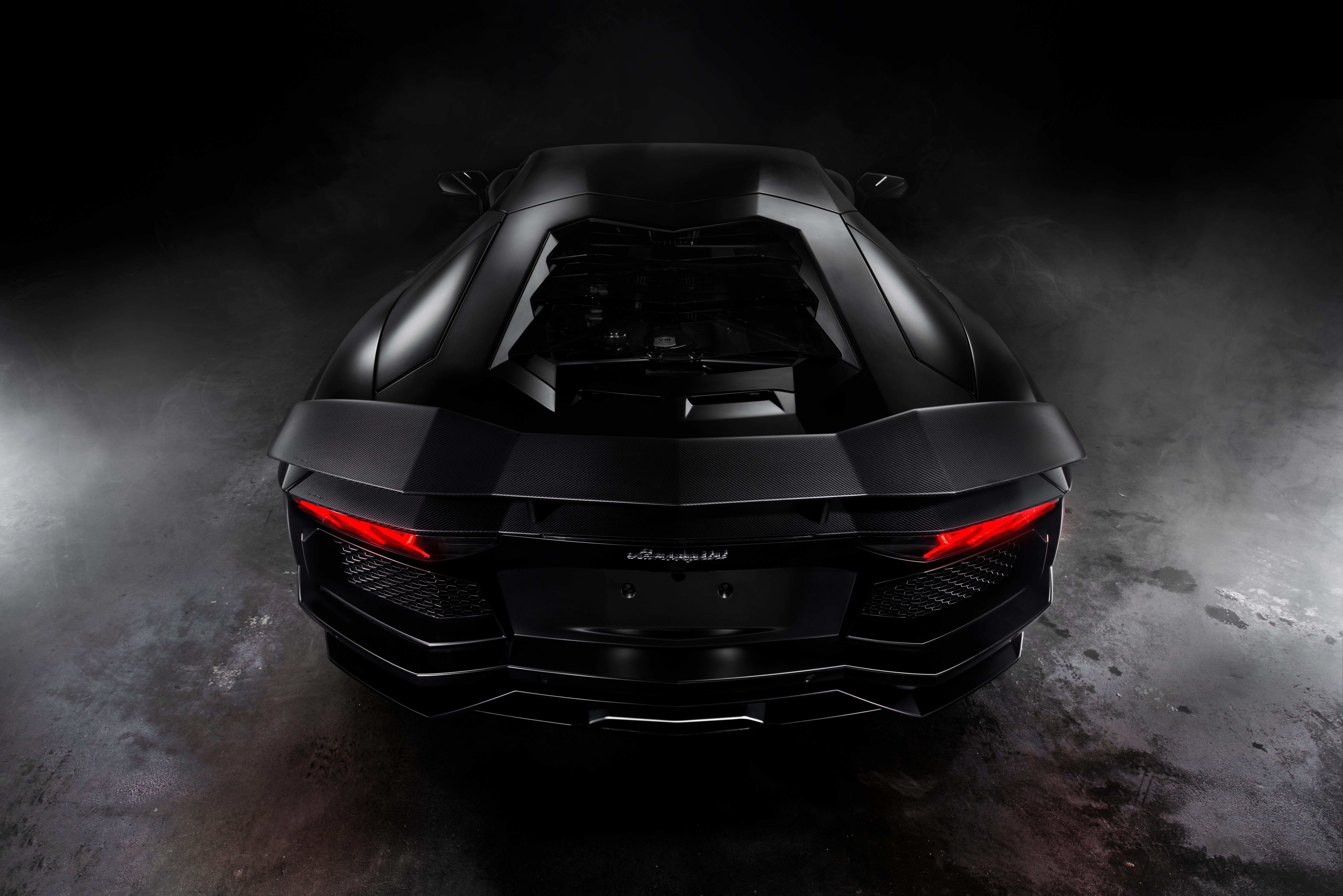 lamborghini aventador, lamborghini, cars, hd, 4k, 5k, 8k, HD Wallpaper