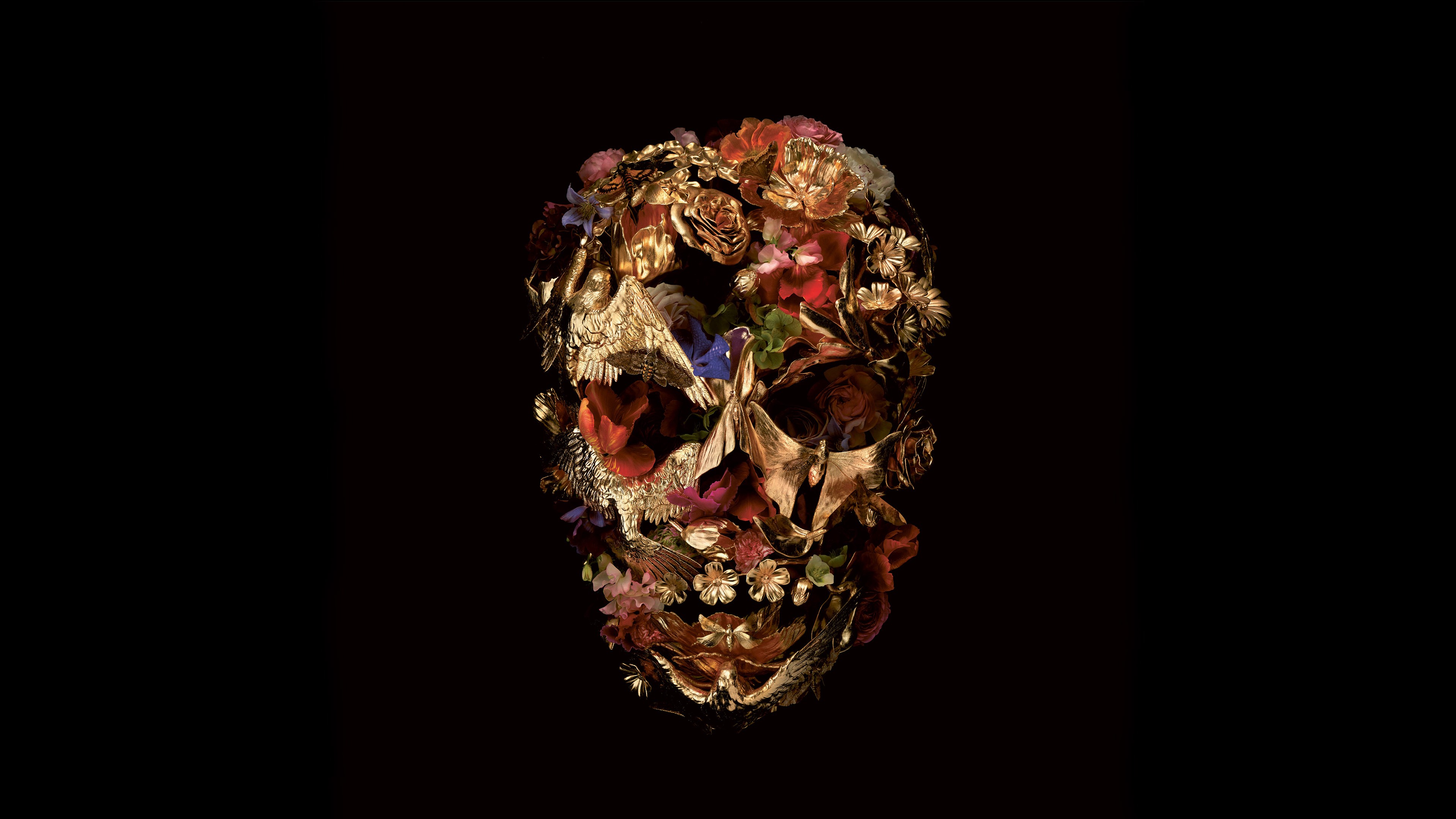 mcqueen, 2018 movies, movies, hd, 4k, HD Wallpaper