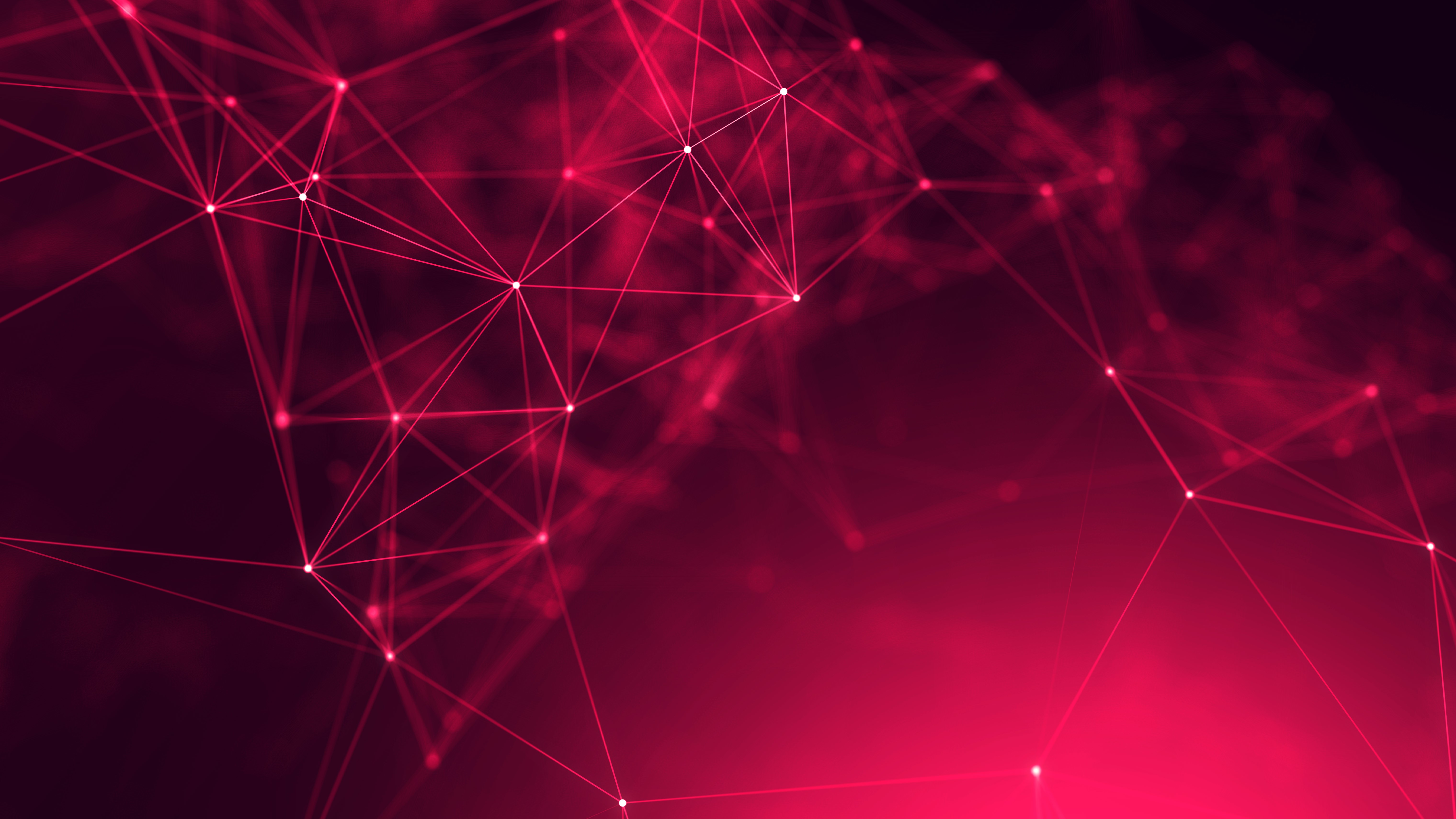 geometry, abstract, hd, 4k, 5k, HD Wallpaper