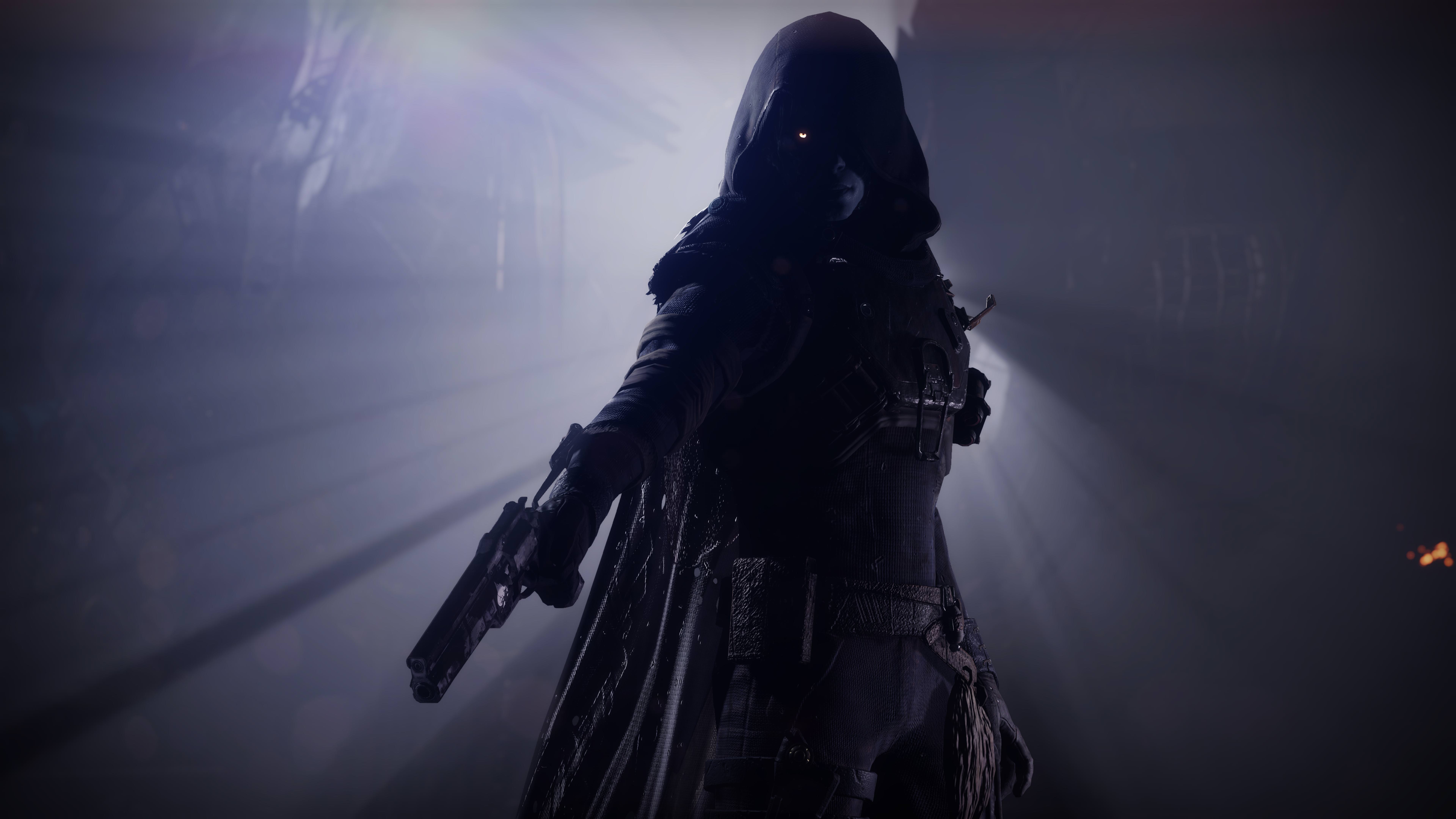 destiny 2, destiny, games, hd, 4k, 8k, 5k, HD Wallpaper