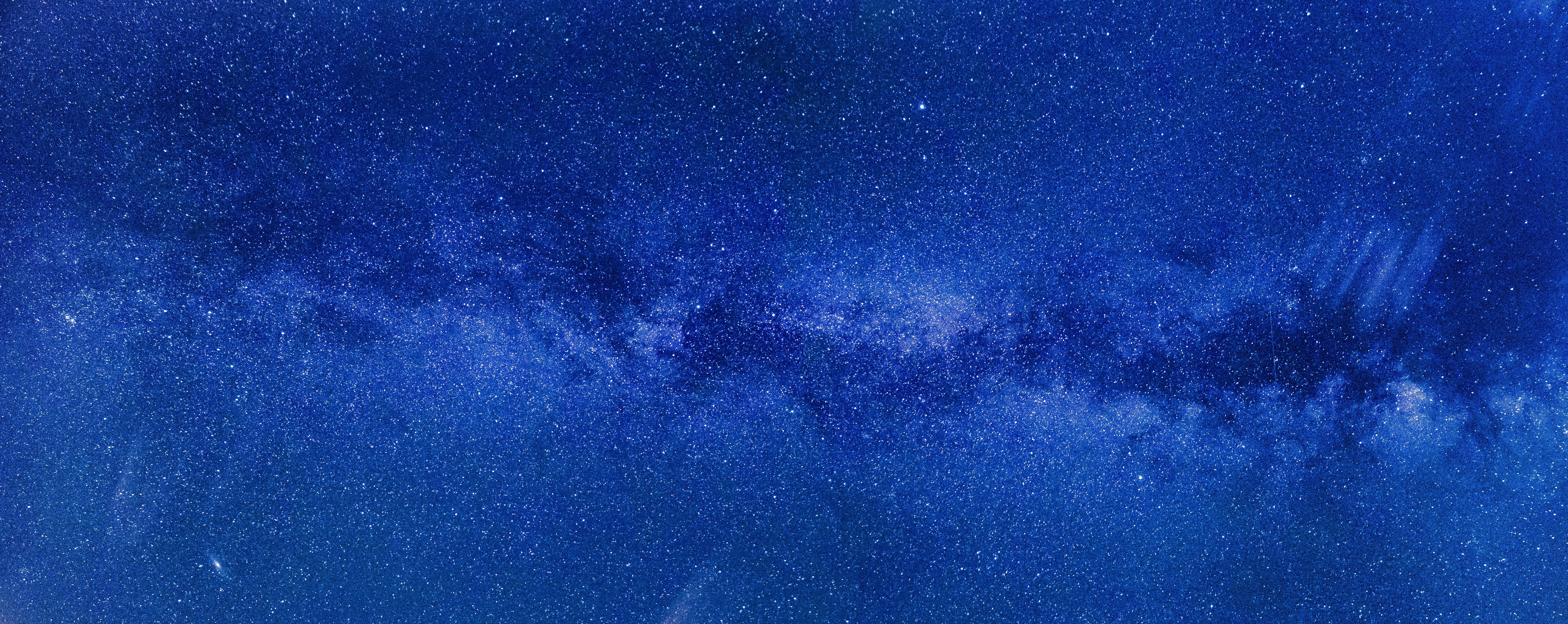 milky way, universe, photography, digital universe, scifi, stars, hd, 4k, 5k, 8k, HD Wallpaper