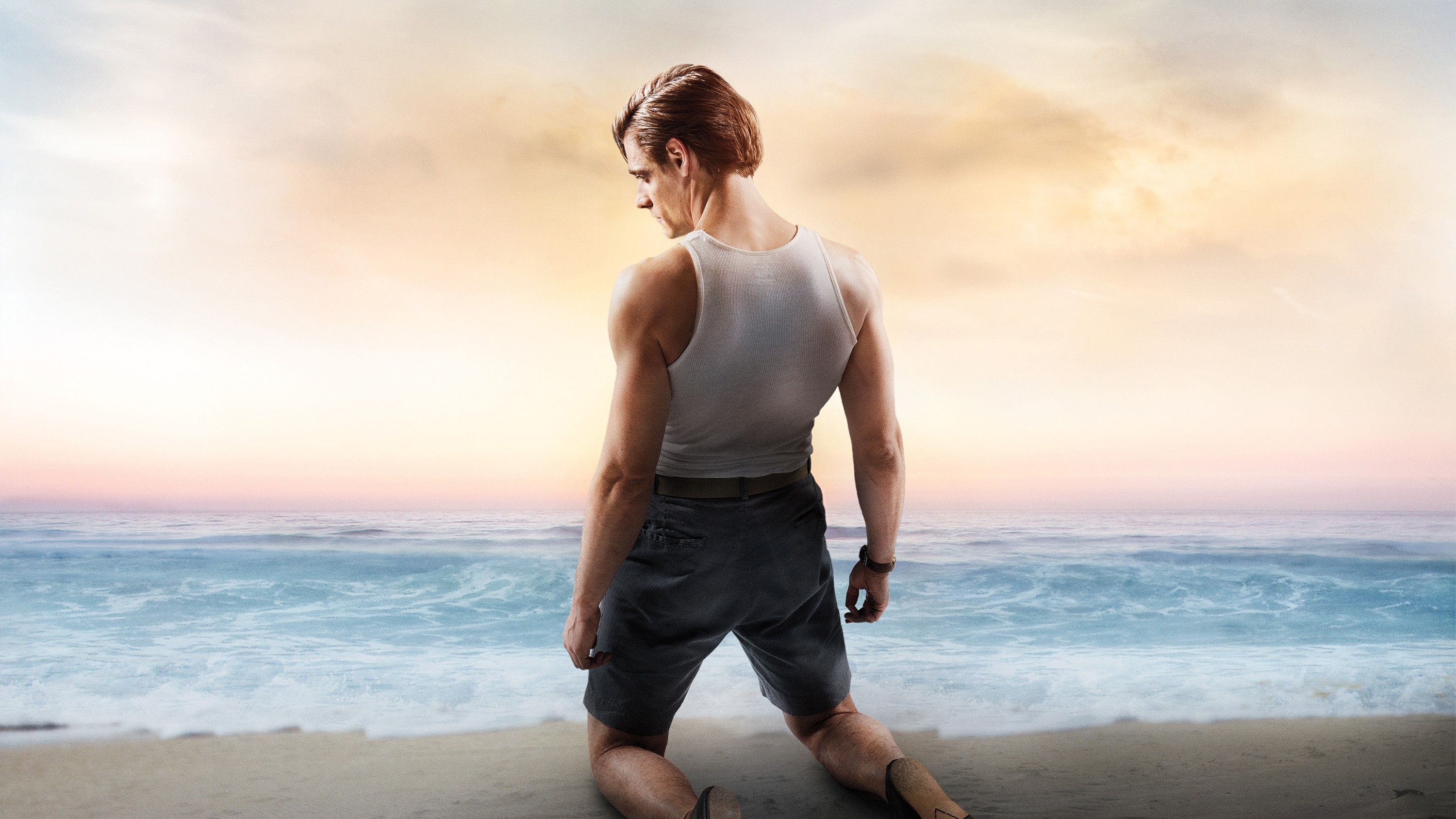 unbroken path to redemption, movies, 2018 movies, hd, 4k, HD Wallpaper