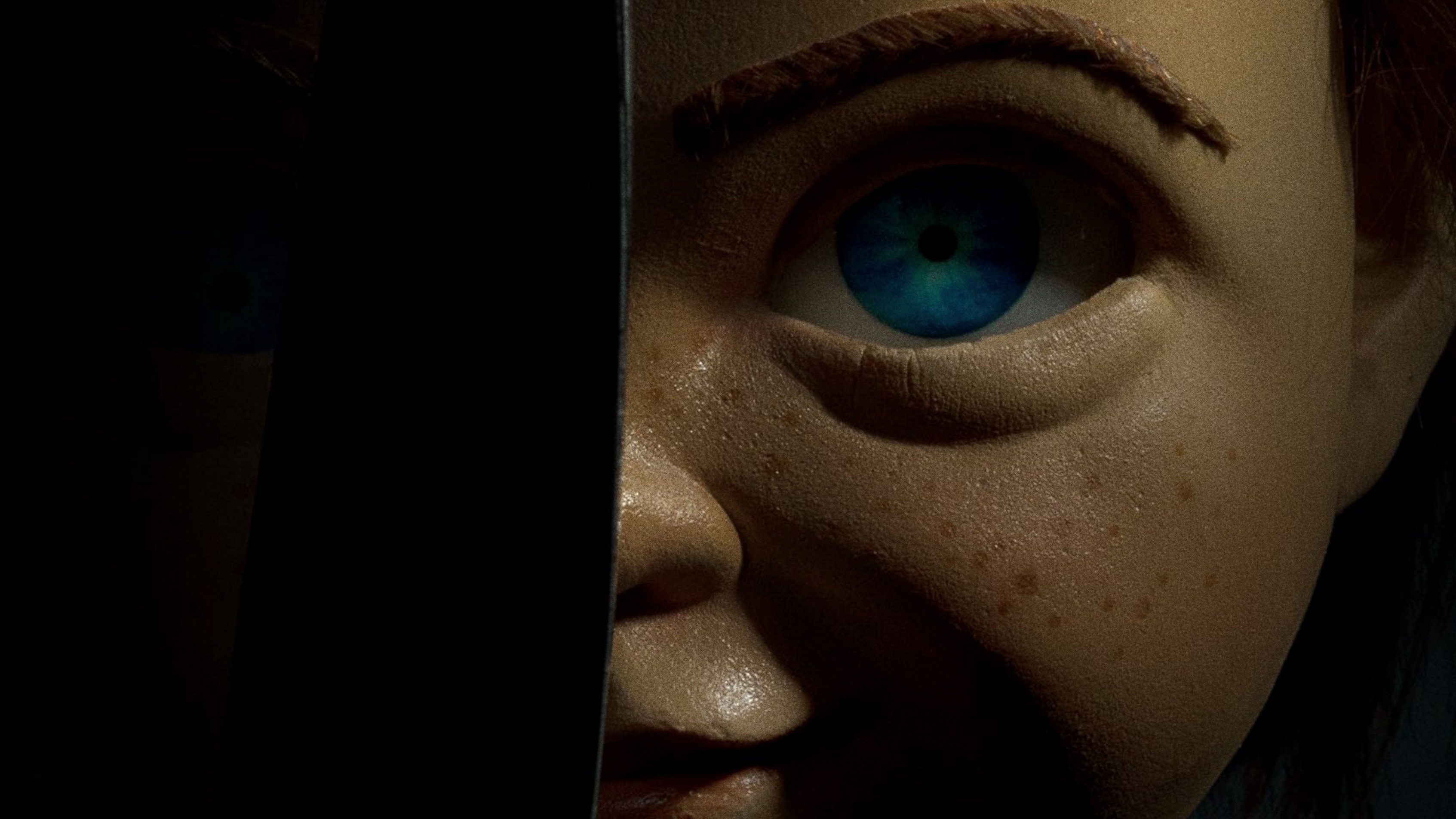 childs play, movies, 2018 movies, hd, 4k, HD Wallpaper