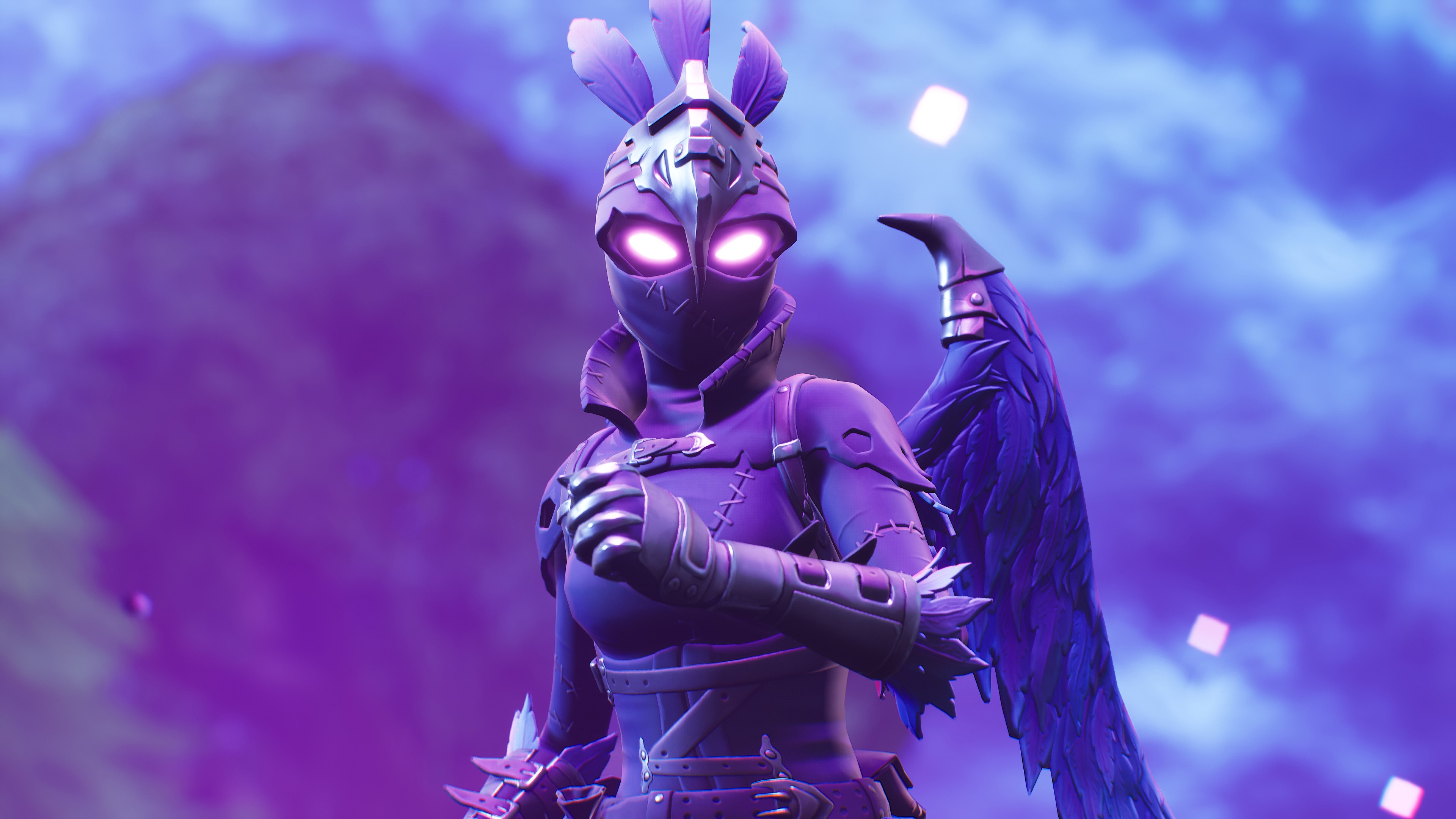 fortnite, games, 2018 games, ps games, hd, 4k, HD Wallpaper