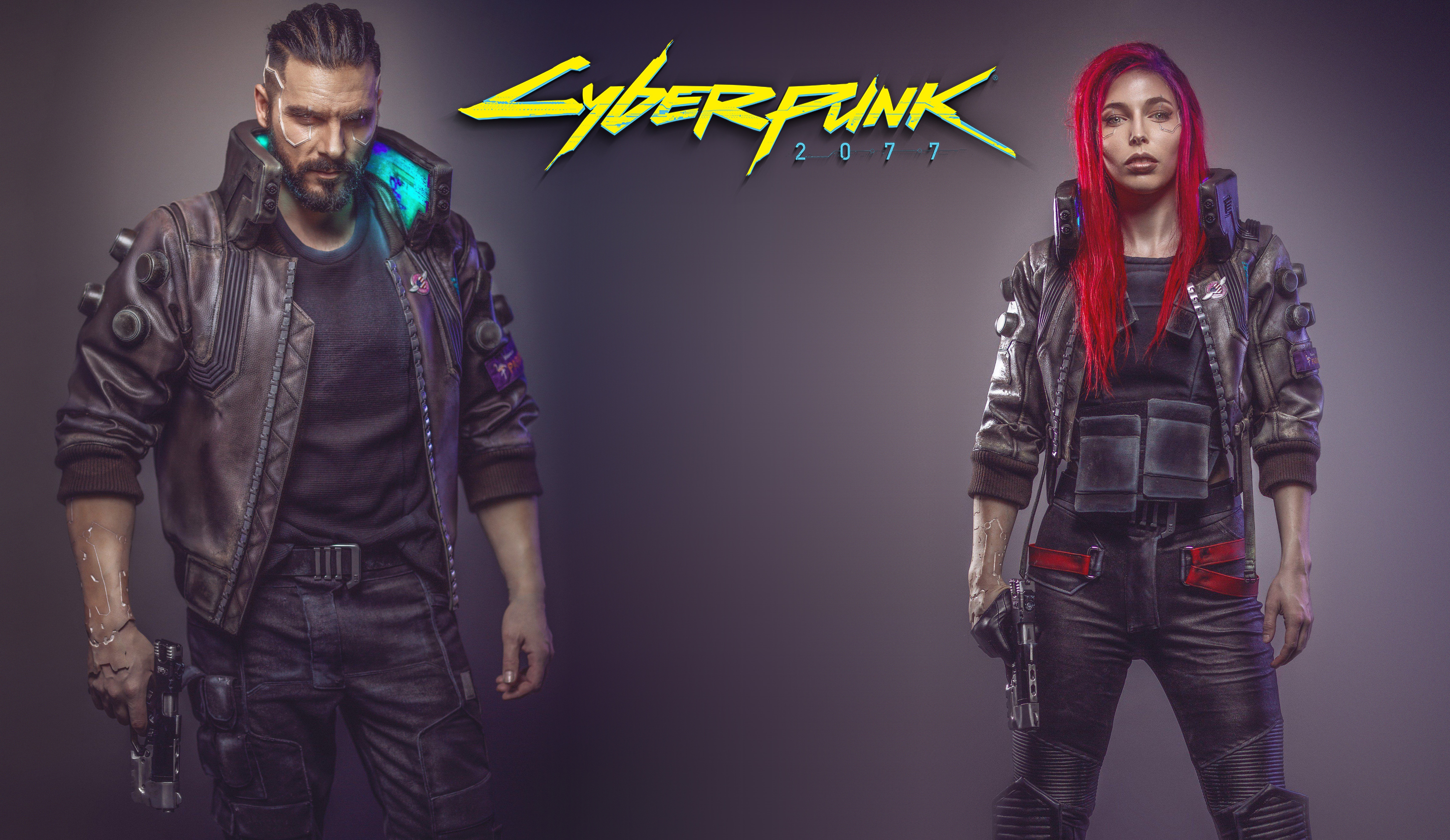 cyberpunk 2077, games, ps games, xbox games, pc games, hd, 4k, 2018 games, 5k, HD Wallpaper