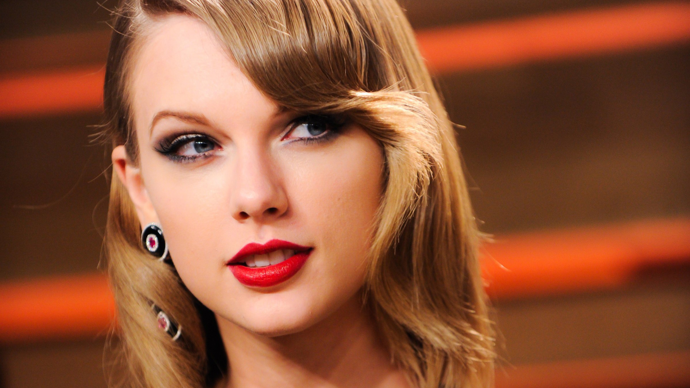 taylor swift, music, celebrities, singer, hd, girls, HD Wallpaper