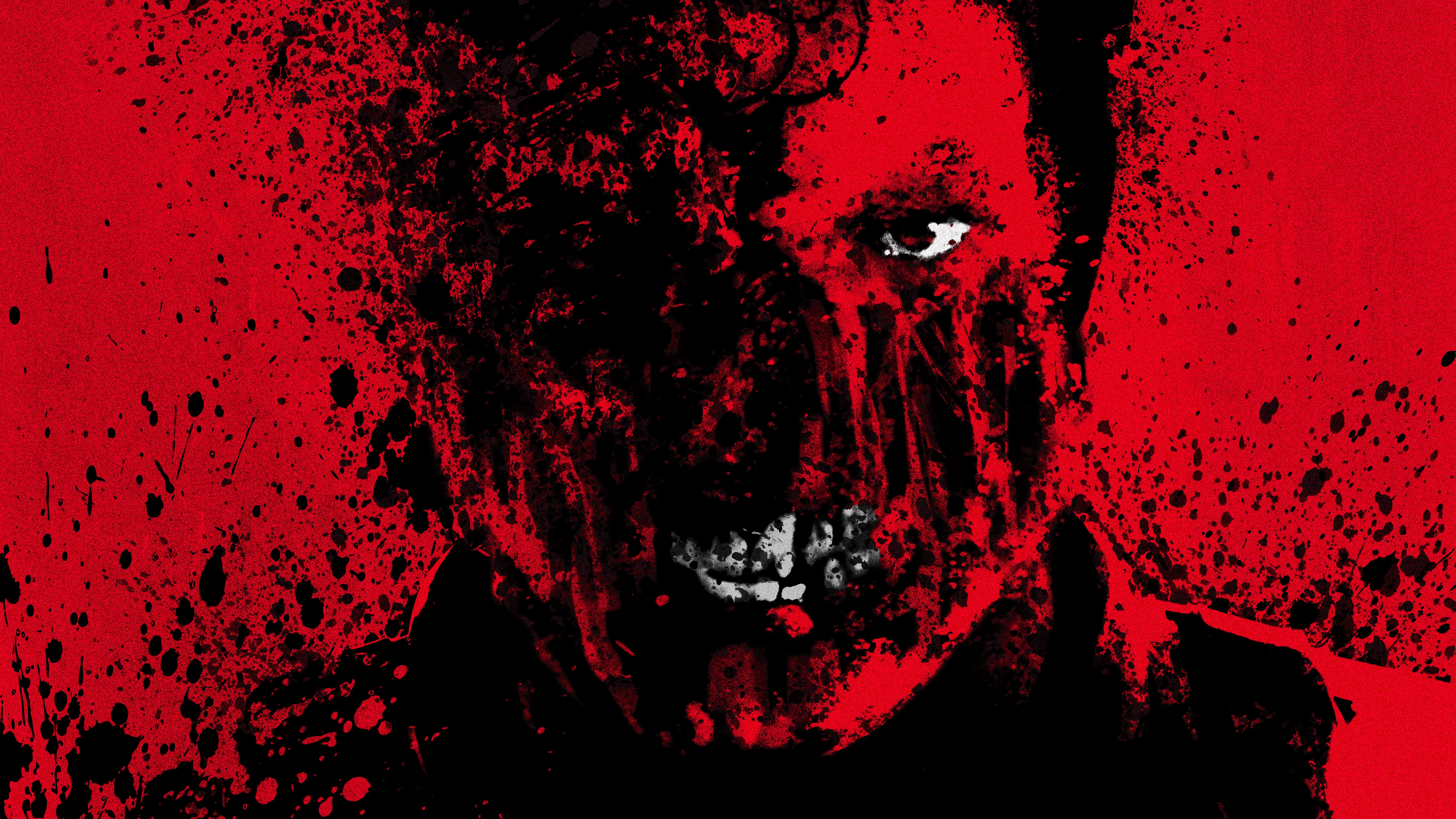 overlord, movies, 2018 movies, hd, 4k, 5k, HD Wallpaper