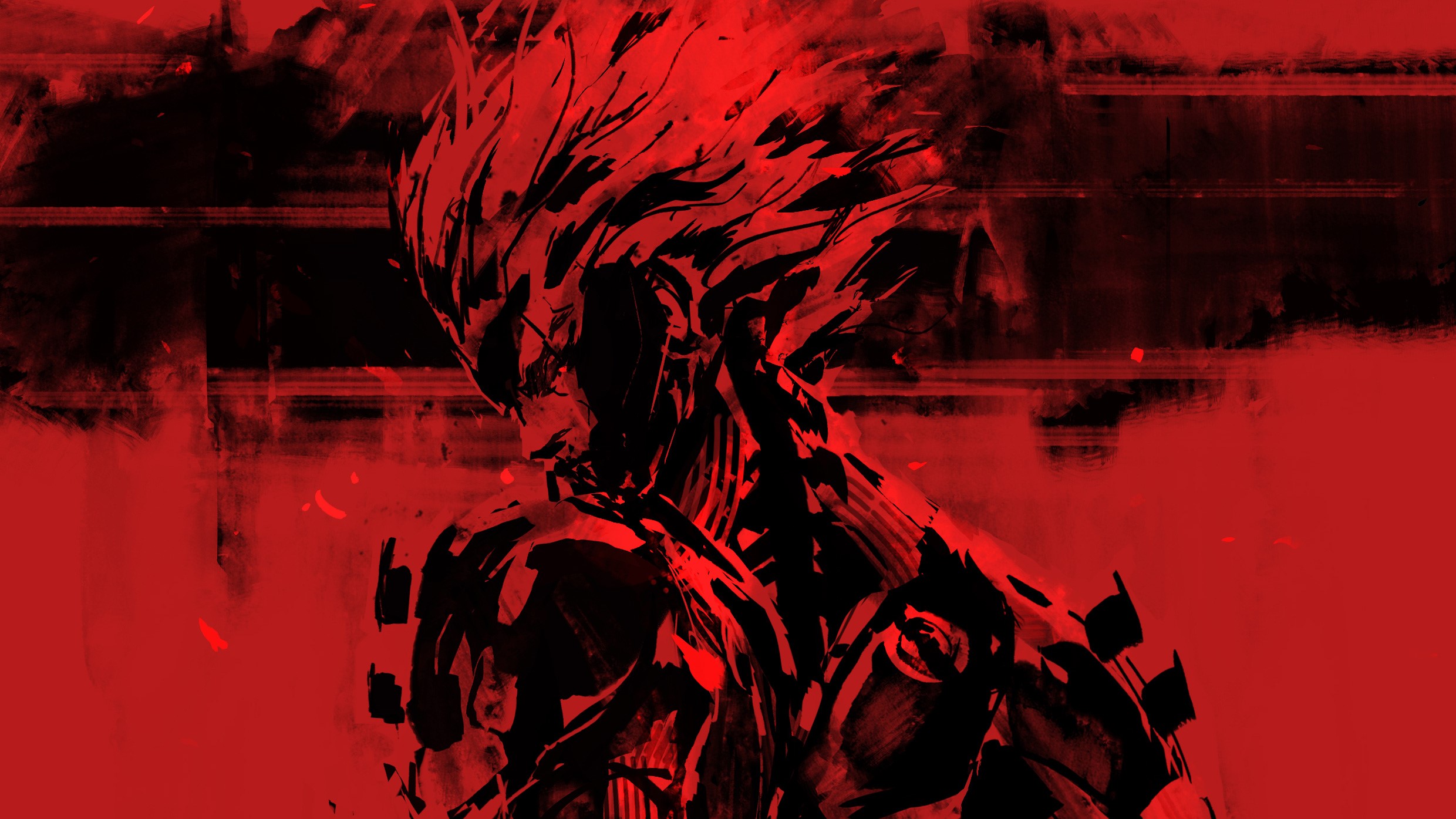 artist, hd, artwork, digital art, art, HD Wallpaper