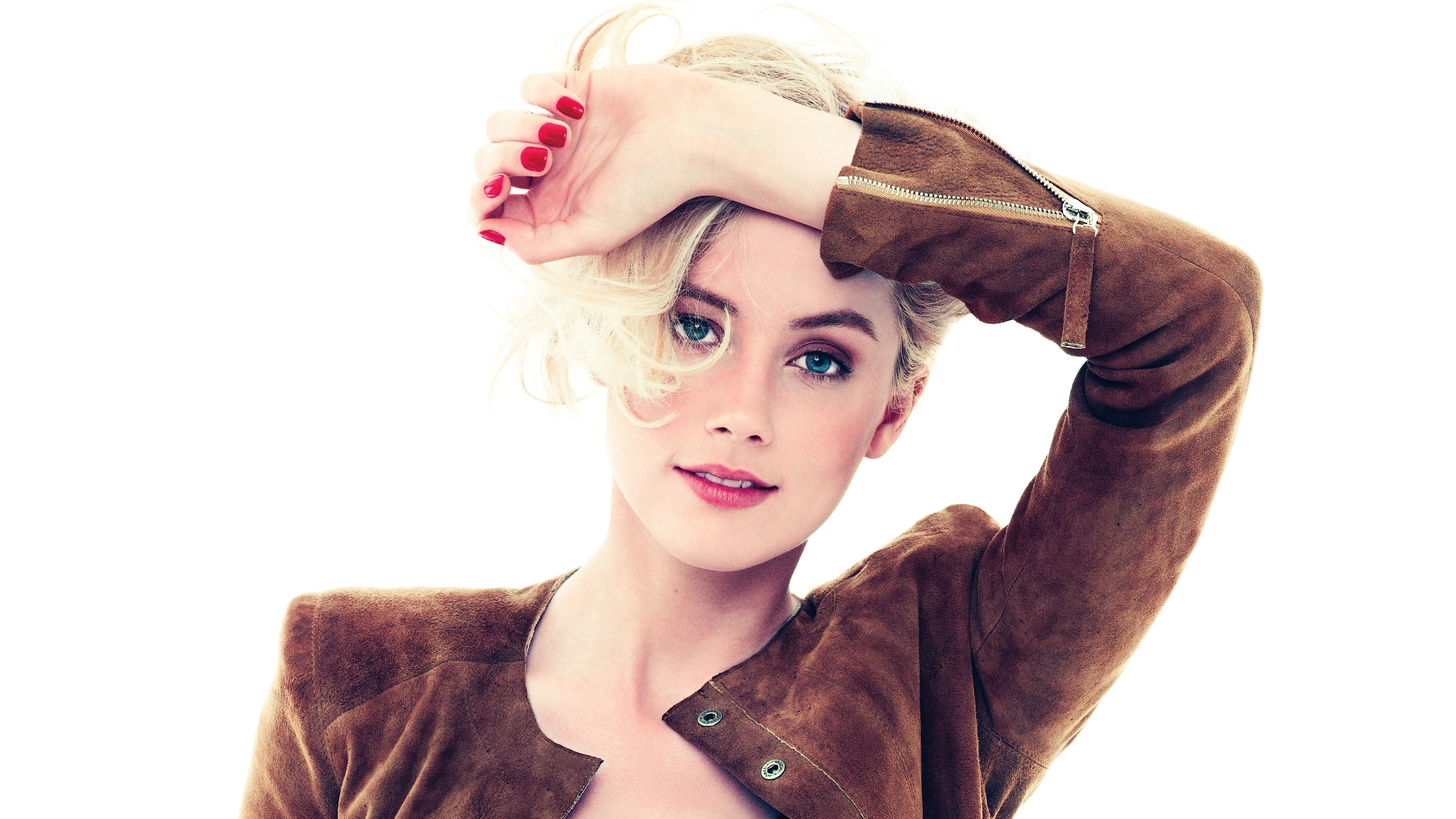 amber heard, celebrities, girls, hd, 4k, 5k, HD Wallpaper