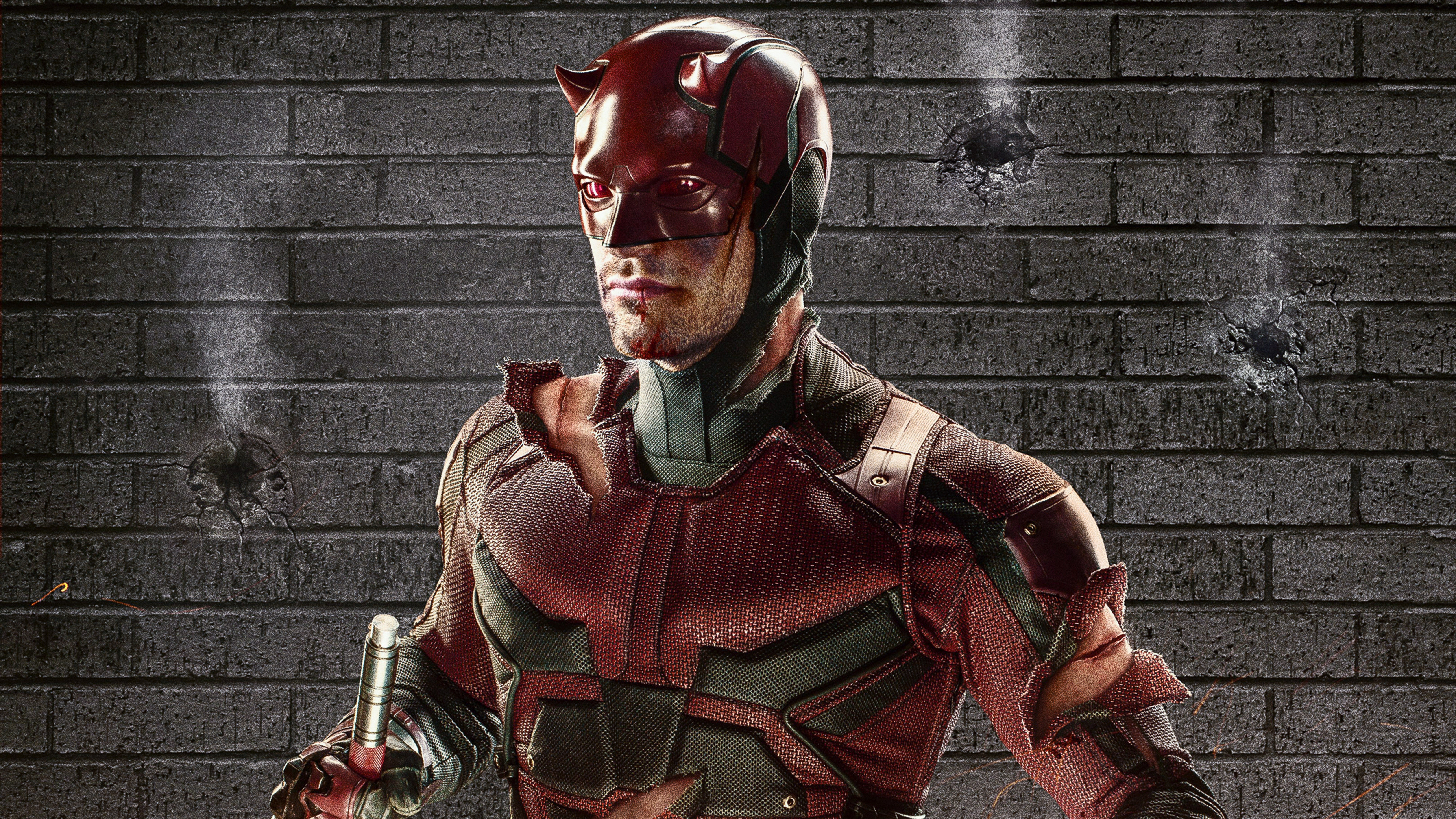 daredevil, tv shows, hd, 4k, 5k, HD Wallpaper