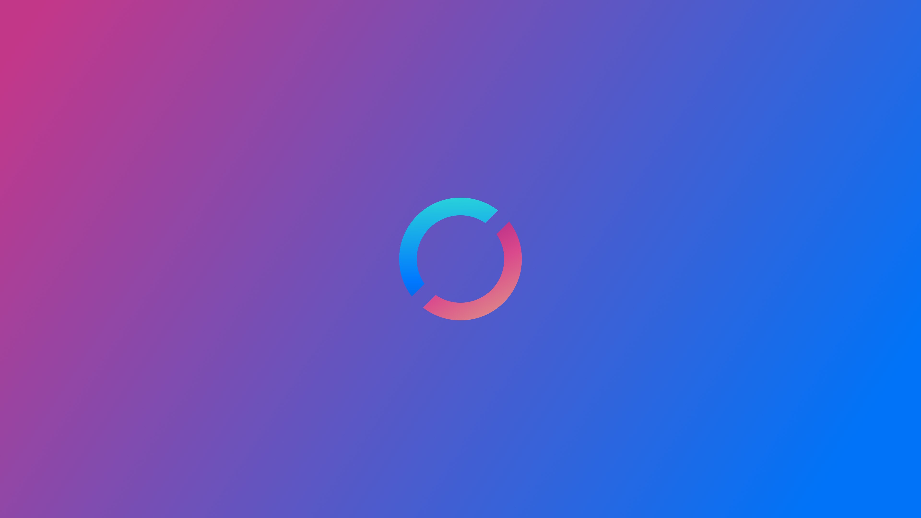 artist, artwork, digital art, hd, minimalism, minimalist, abstract, 4k, HD Wallpaper