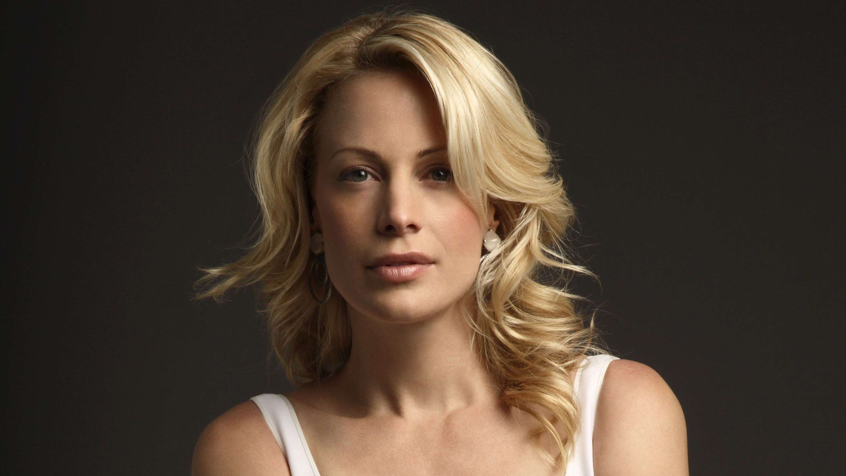 alison eastwood, celebrities, girls, hd, HD Wallpaper