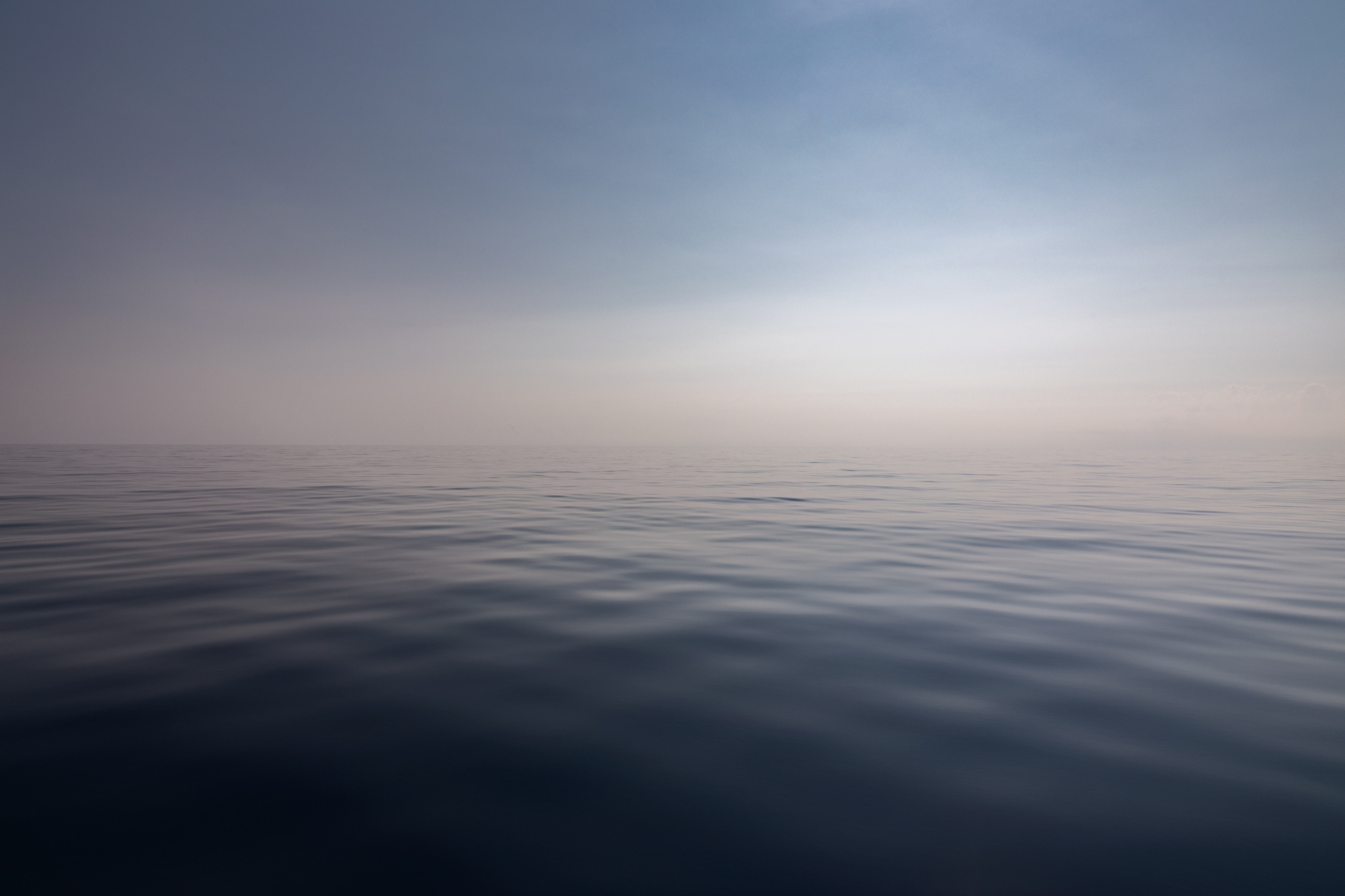 sea, water, nature, hd, 4k, 5k, HD Wallpaper