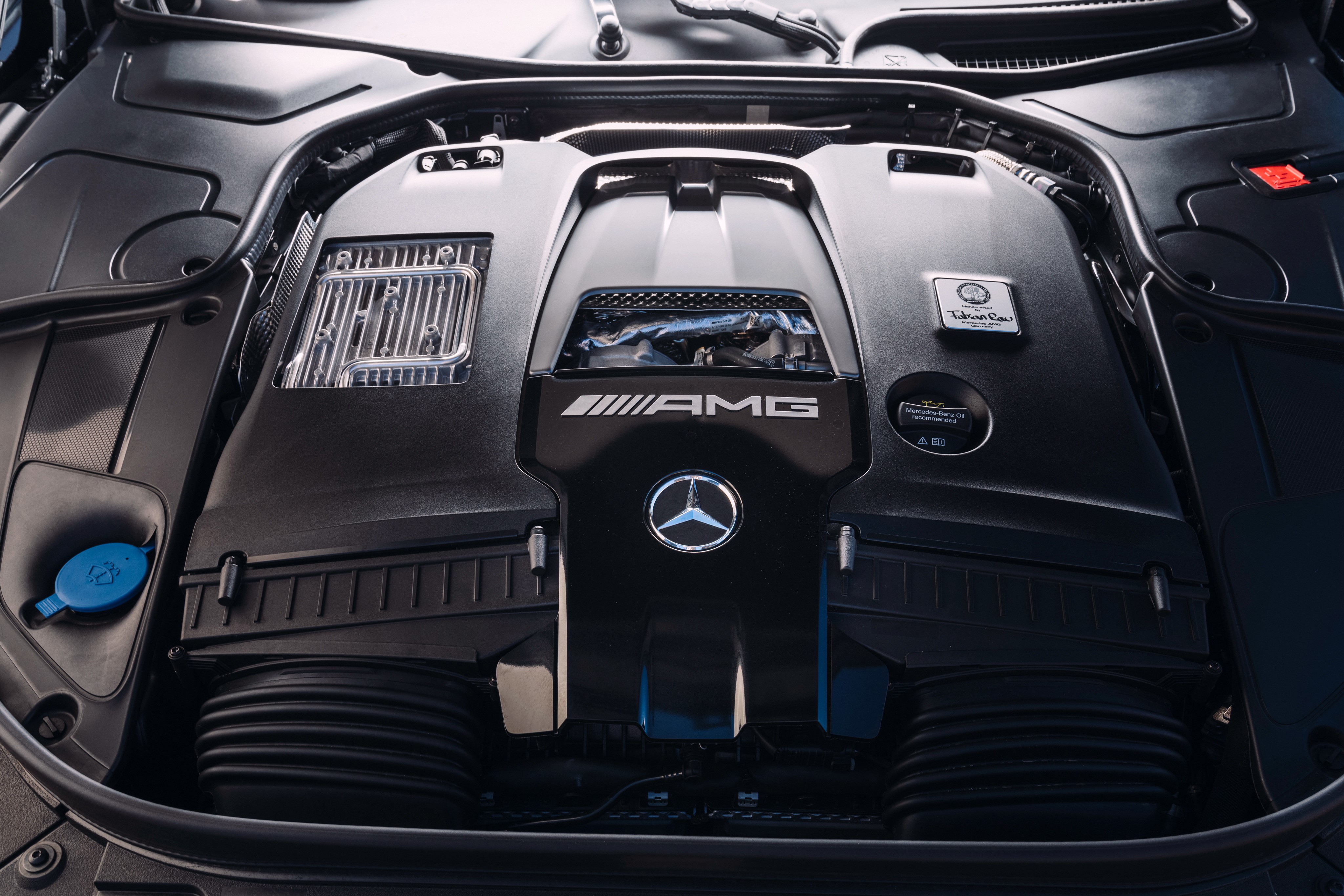 mercedes s class, mercedes, mercedes benz, cars, 2018 cars, hd, 4k, HD Wallpaper